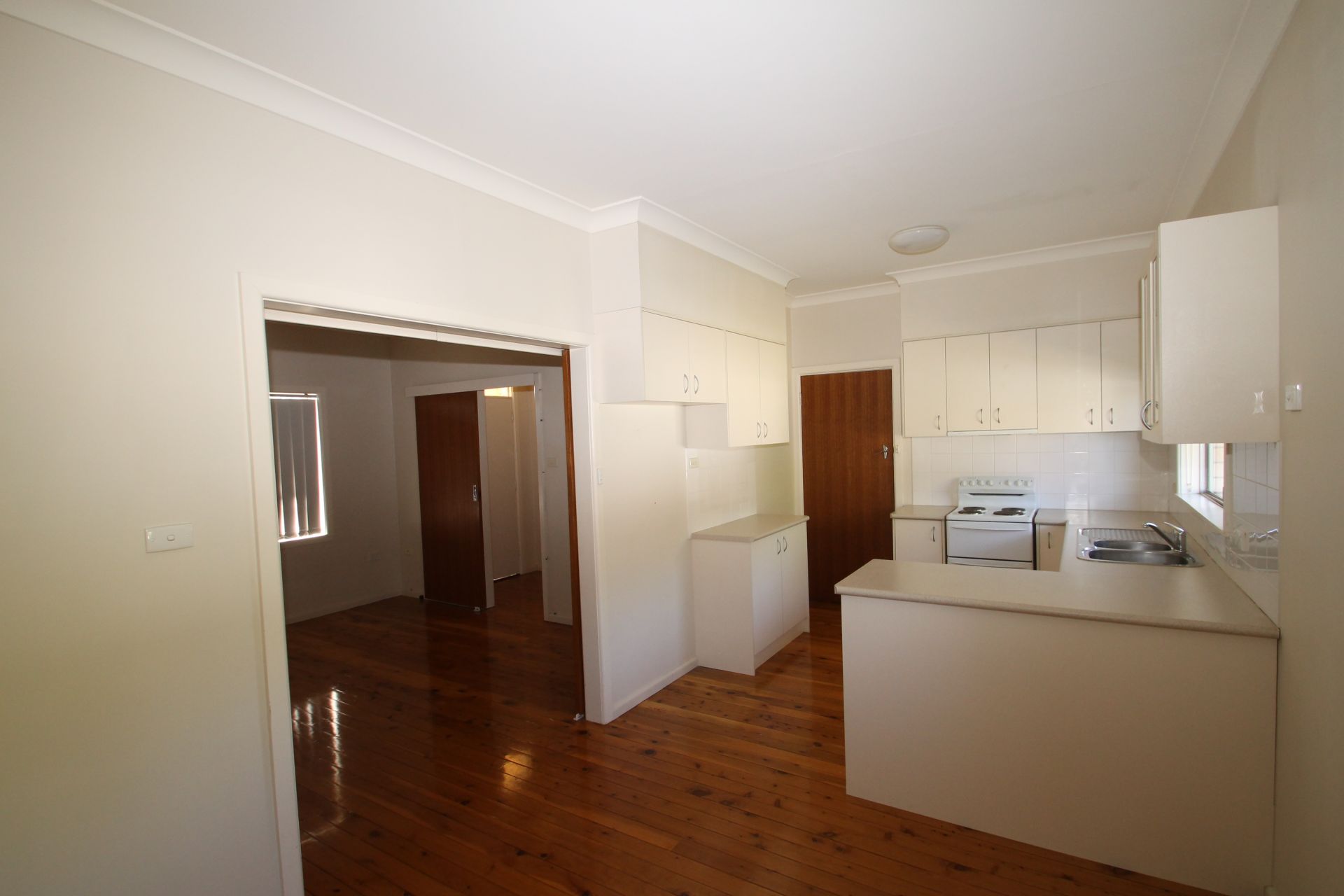 2 Street, Mudgee The Property Shop