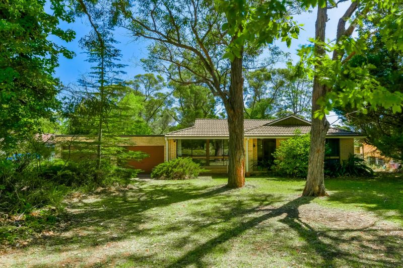 Real Estate For Sale 7 Close Street Thirlmere , NSW