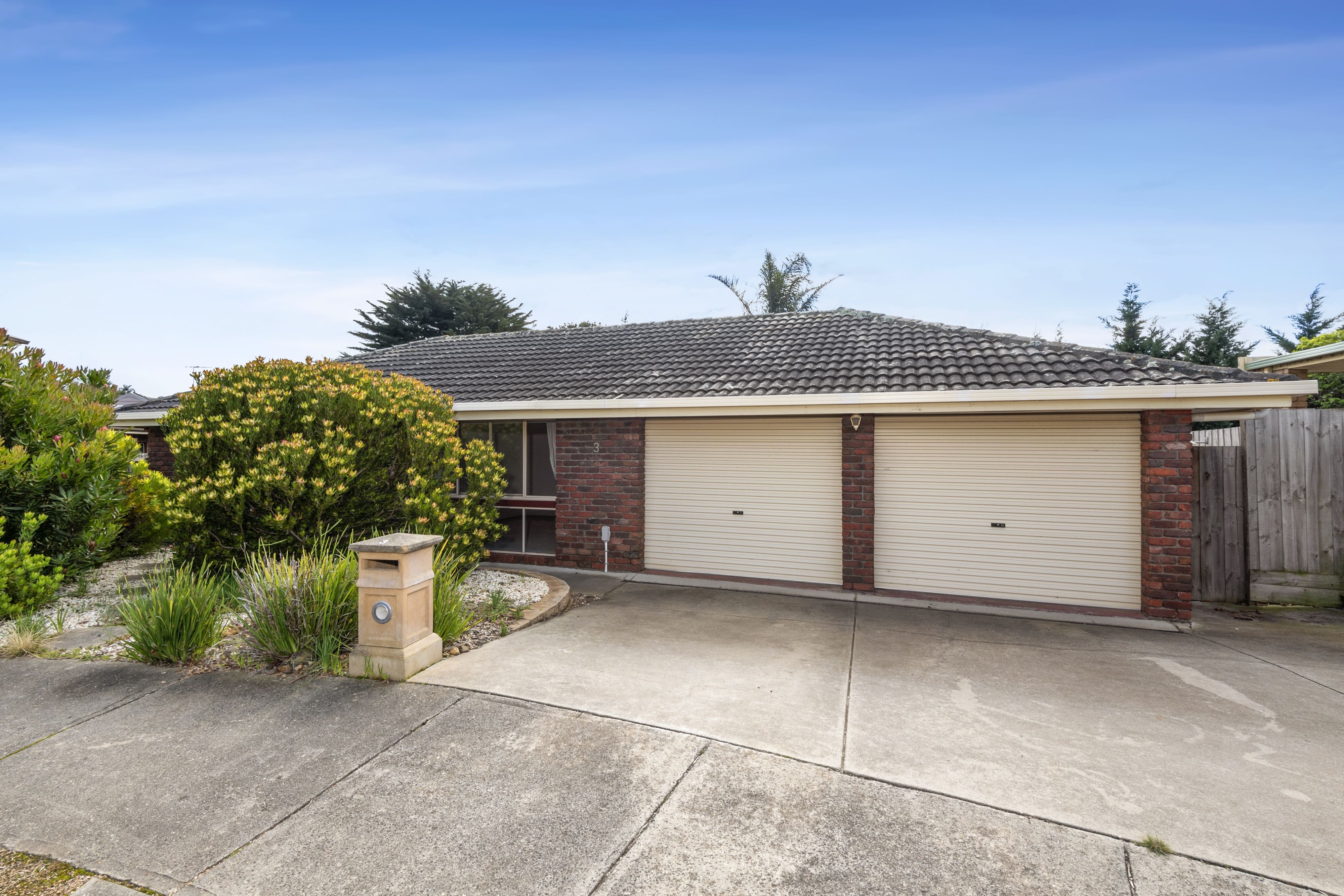 Gartland Property Geelong Real Estate Agents & Property Managers