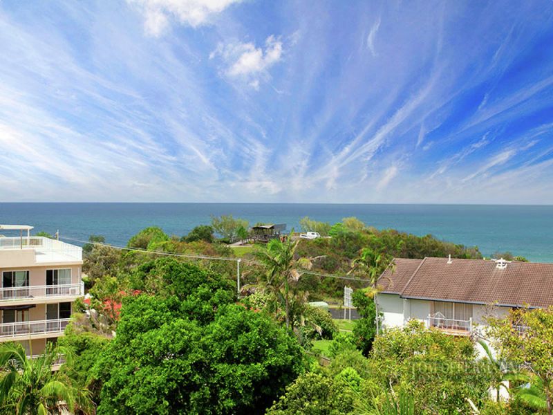 Real Estate For Sale 7/81 Coolum Terrace Coolum Beach , QLD