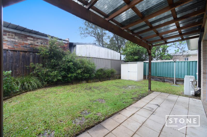 Real Estate For Lease 15 Magowar Road Pendle Hill , NSW