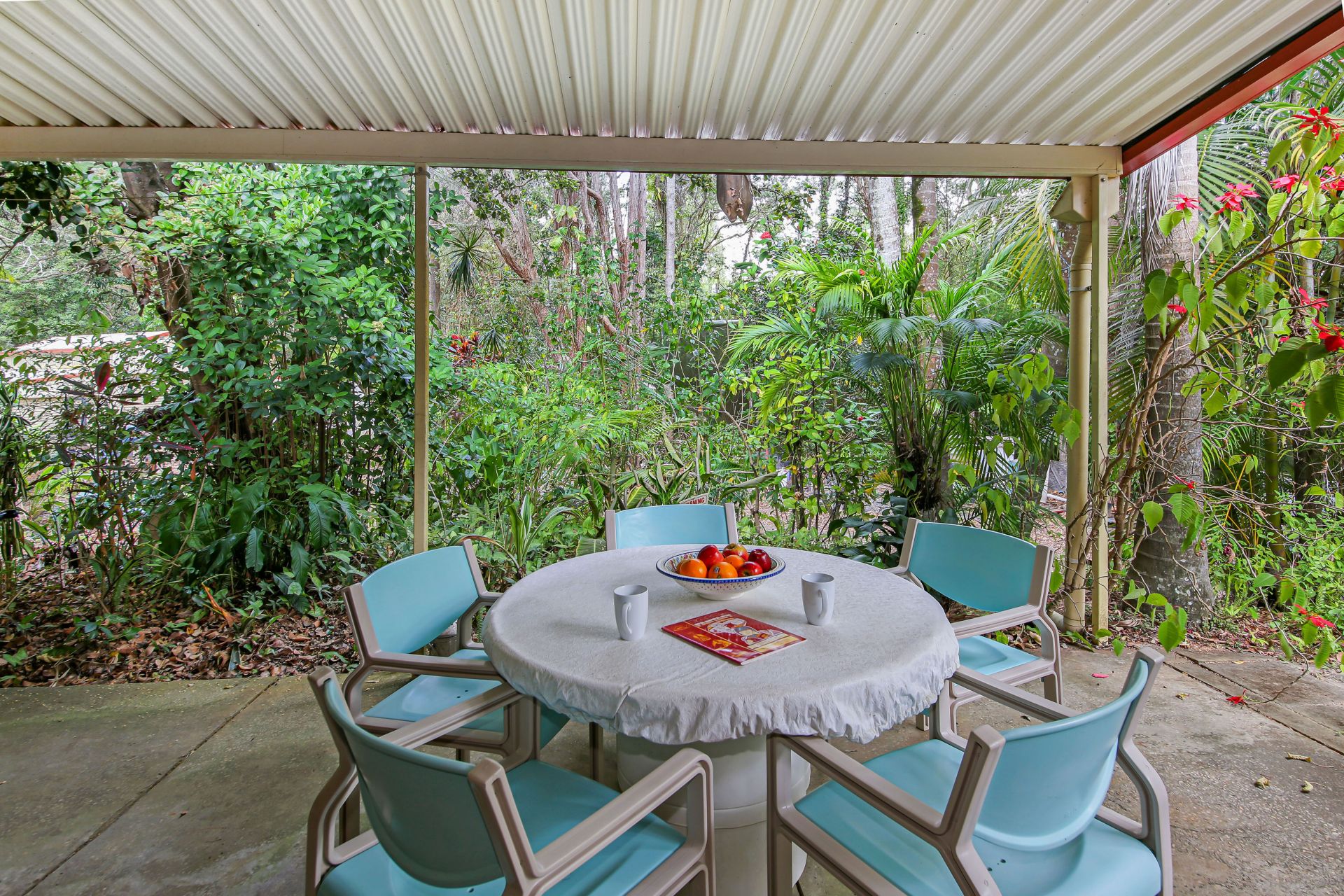 26 Tolson Road, Glenview Prime Property Sunshine Coast