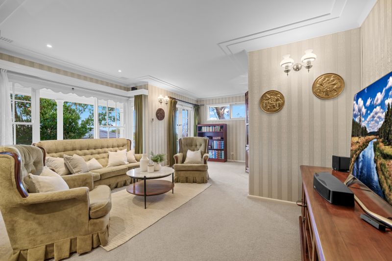 Real Estate For Sale 1 Curtis Court Carlingford , NSW