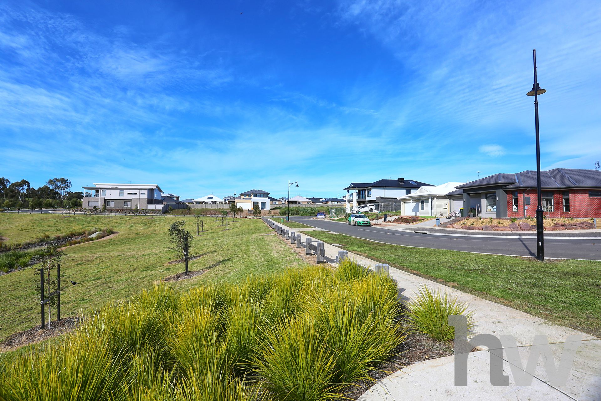Real Estate For Sale 18 Hamea Way Curlewis , VIC