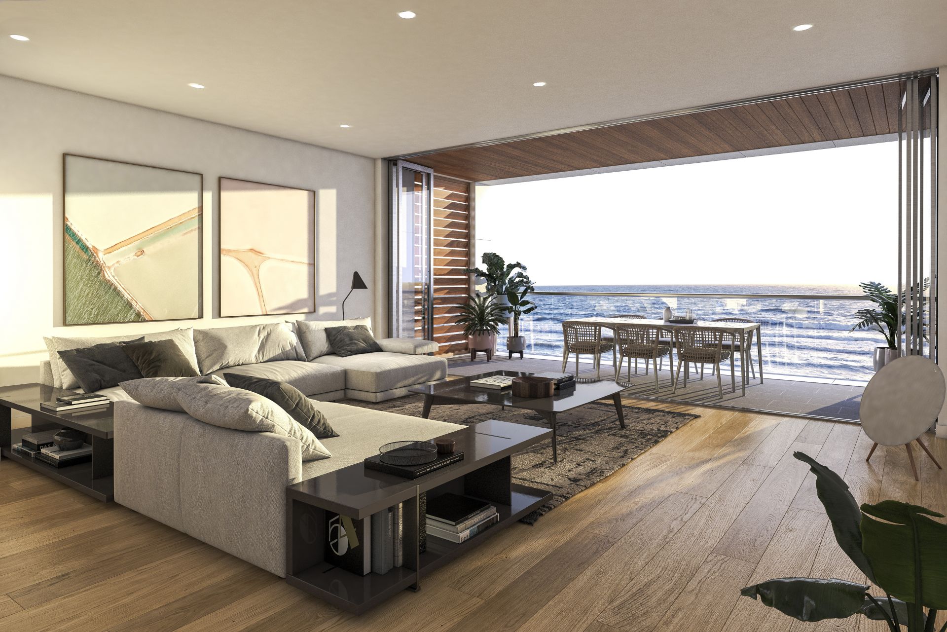 6 Esplanade, Christies Beach Williams Real Estate