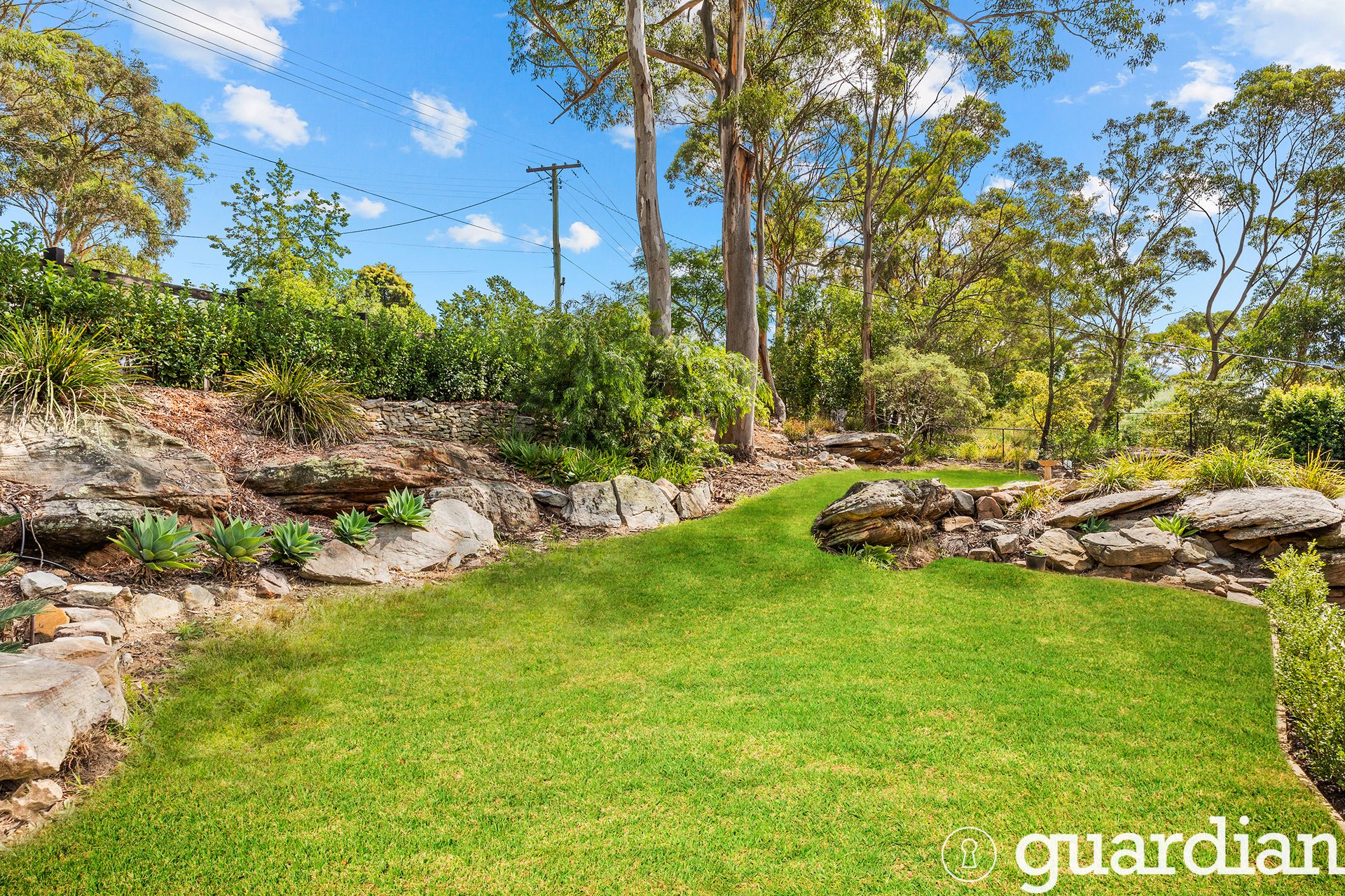 10 Jefferson Grove, Kenthurst Guardian Realty