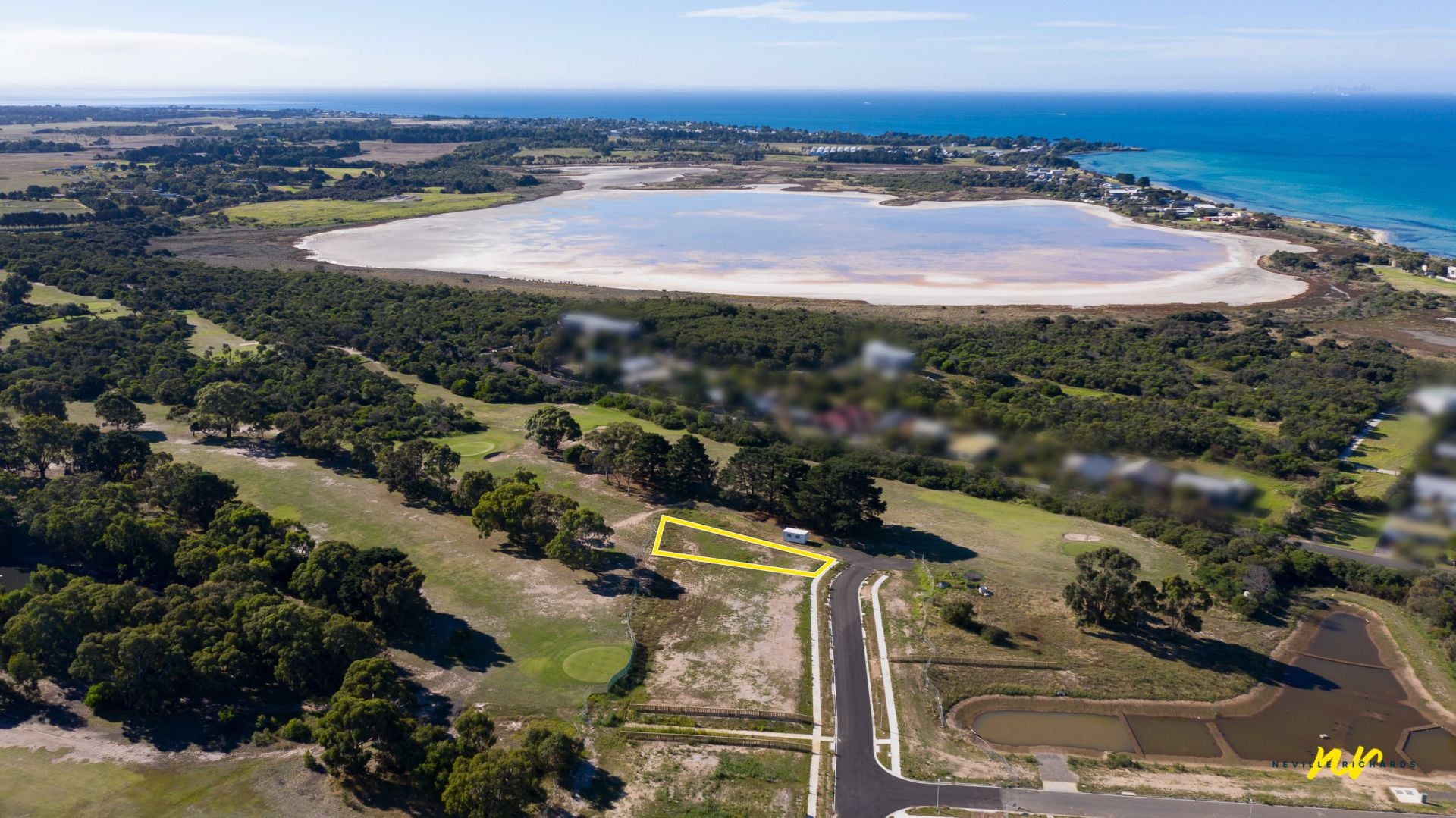 63 Gamble Way, St Leonards Neville Richards Real Estate