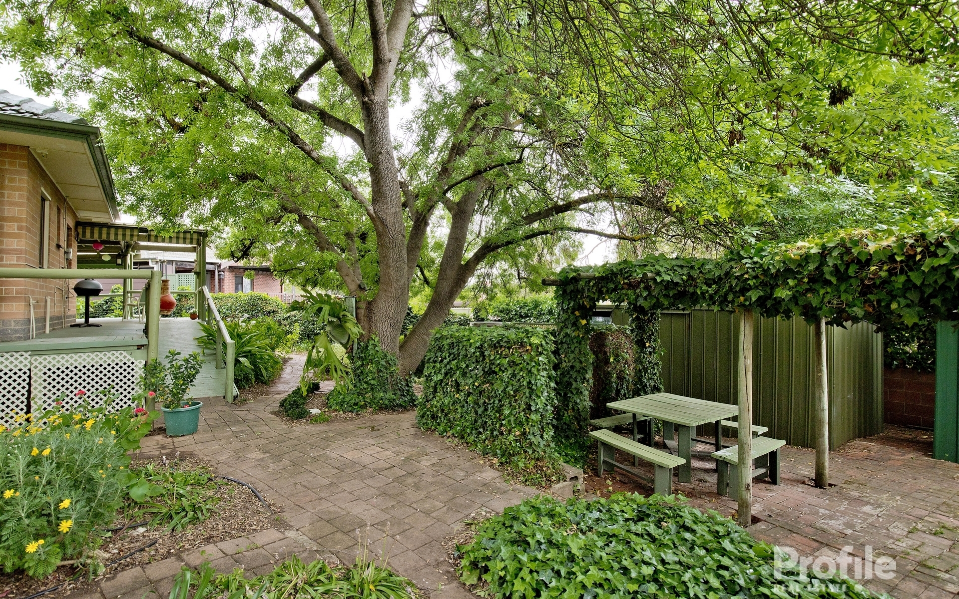 Real Estate For Sale 120 Pitman Road Windsor Gardens , SA