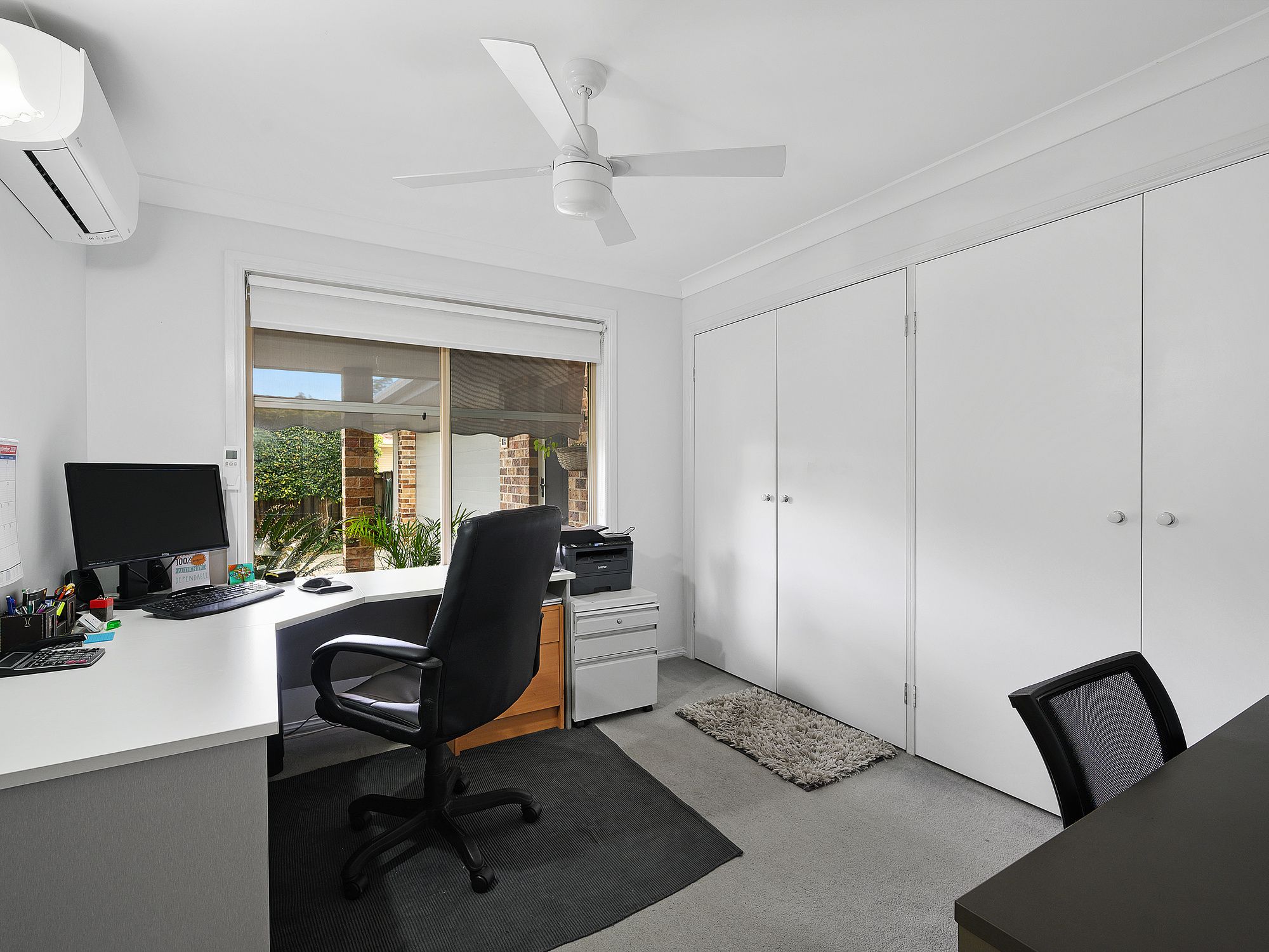 For Sale 12 Bonalbo Close Coffs Harbour , NSW