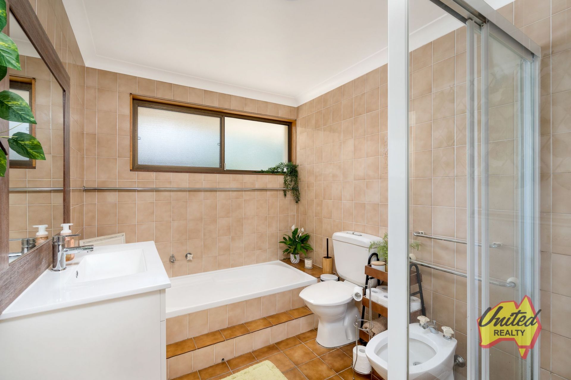 470 Spring Creek Road, Mount Hunter United Realty