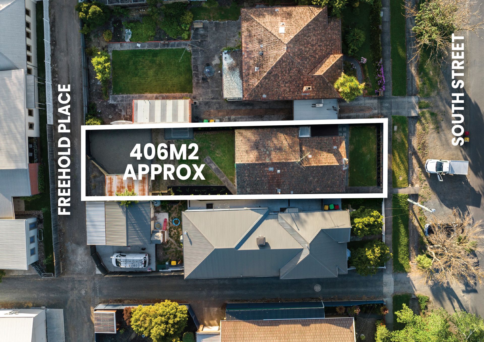 707 South Street, Ballarat Central Ballarat Real Estate Pty Ltd