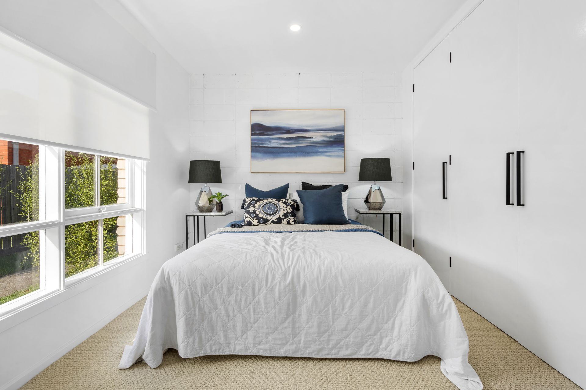 5/22 Tilley Street, Cheltenham OBrien Real Estate