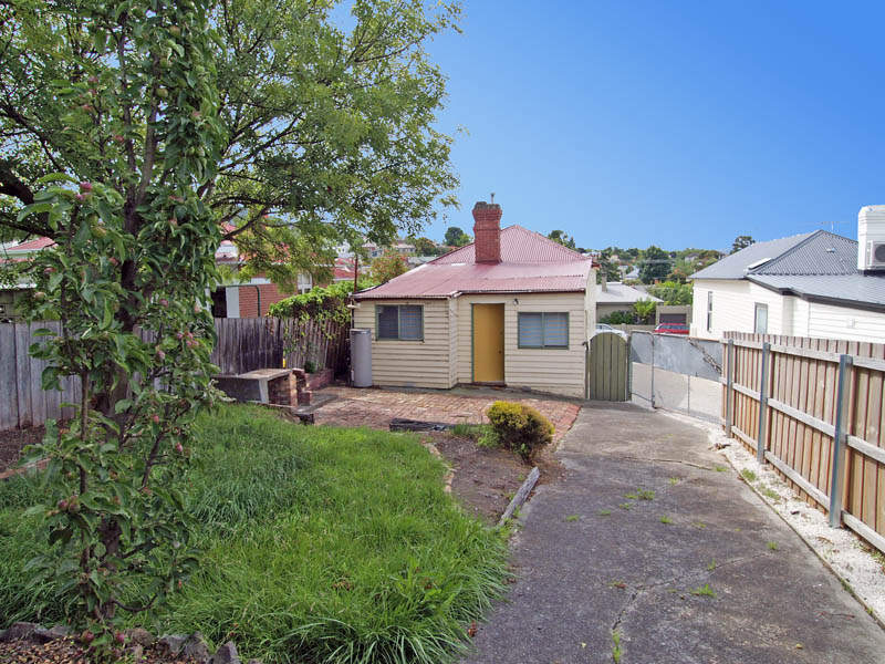 For Sale By Owner Sandy Bay TAS 7005 55 Lord Street