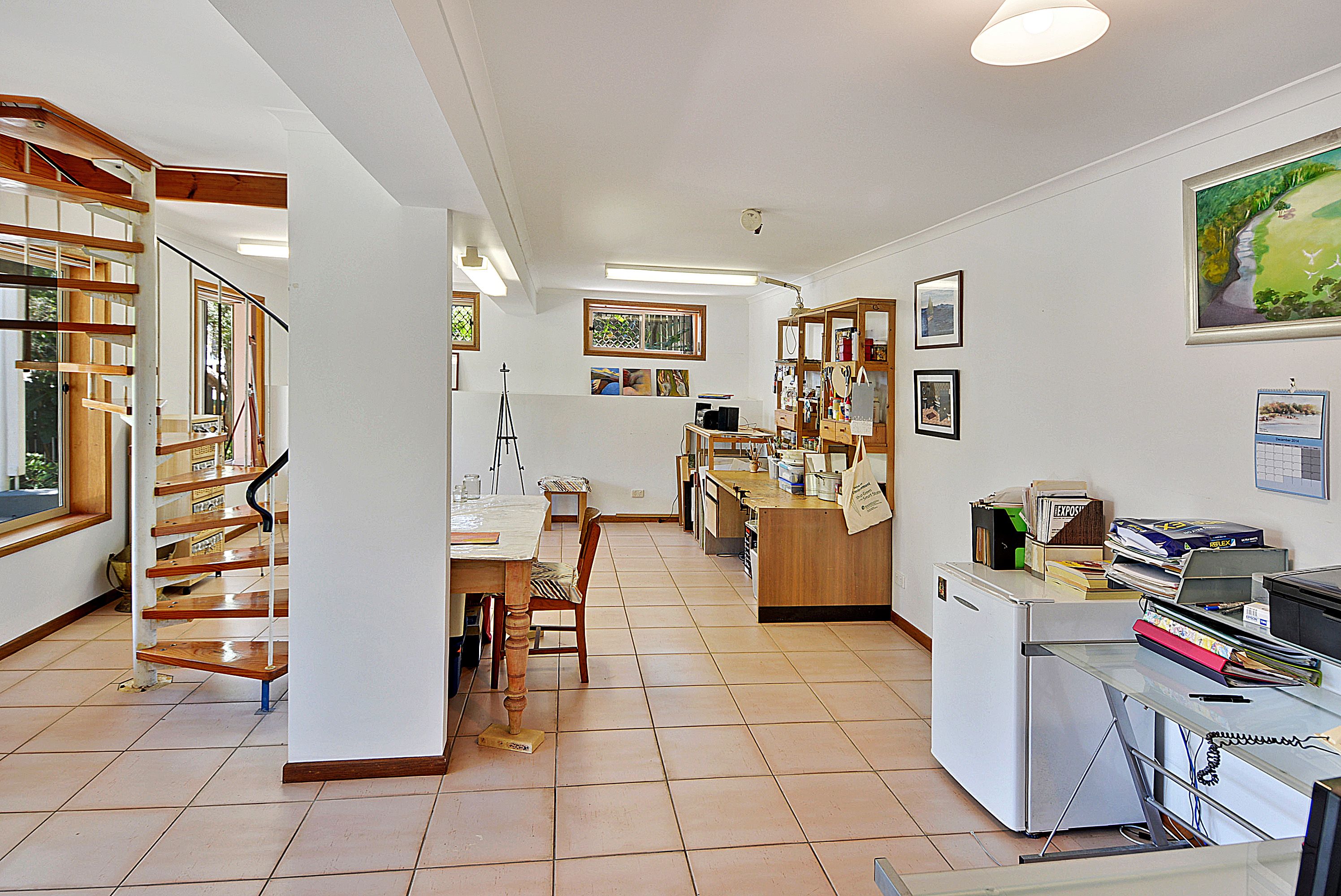 Real Estate For Sale 3 Cormorant Court Aroona , QLD