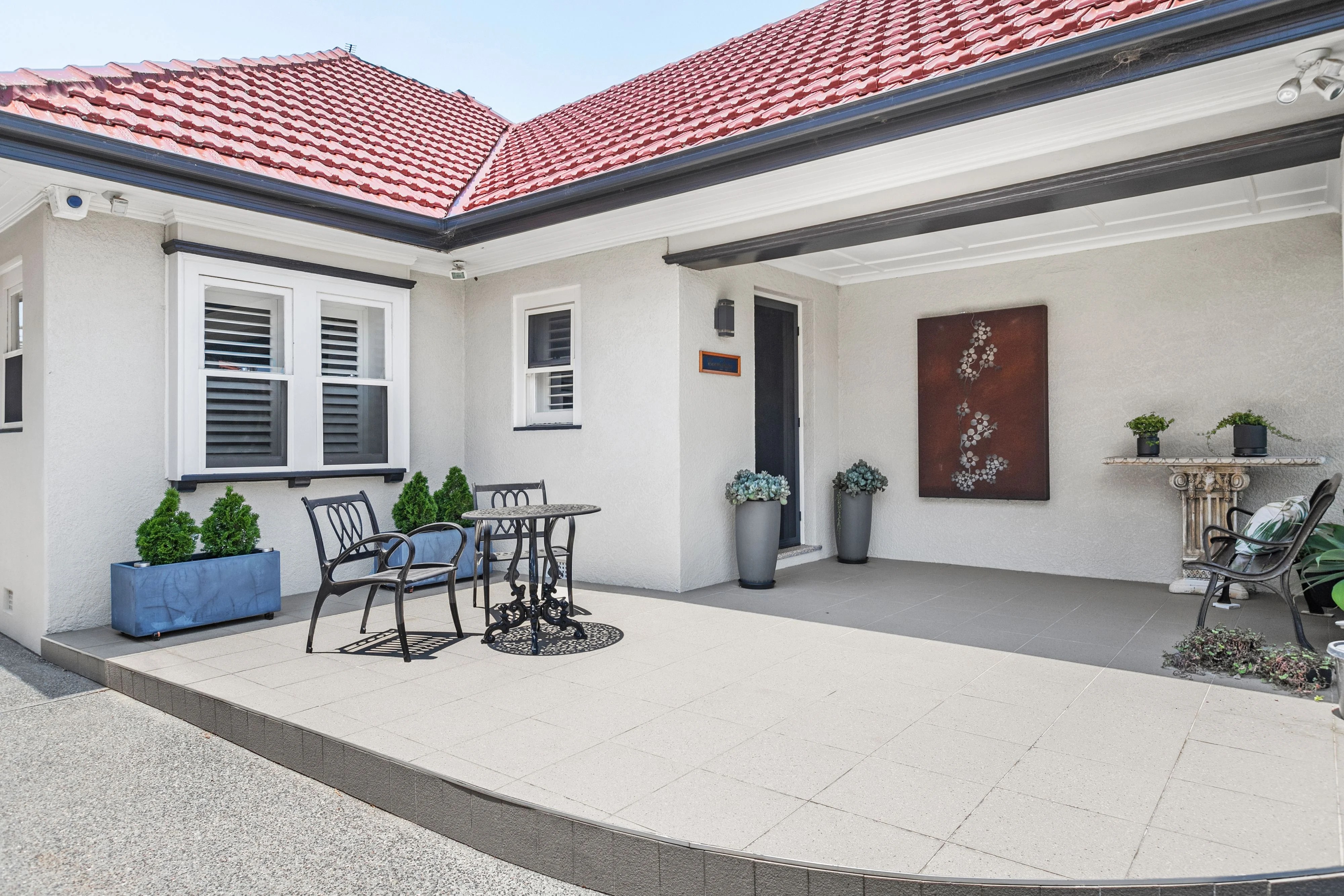 Real Estate For Sale 27 Silsoe Street Hamilton South , NSW