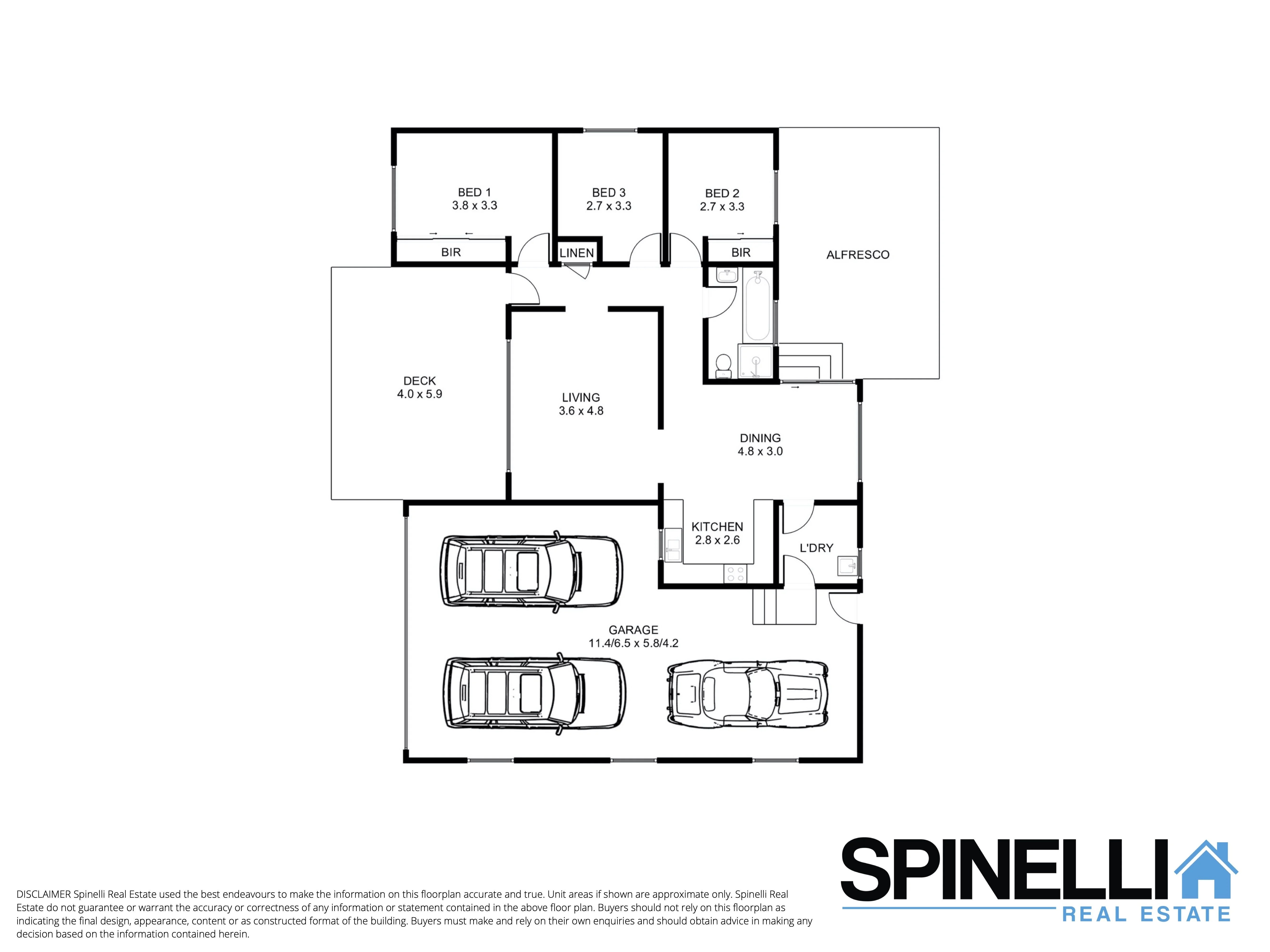 Real Estate For Sale 17 Miller Street Oak Flats , NSW