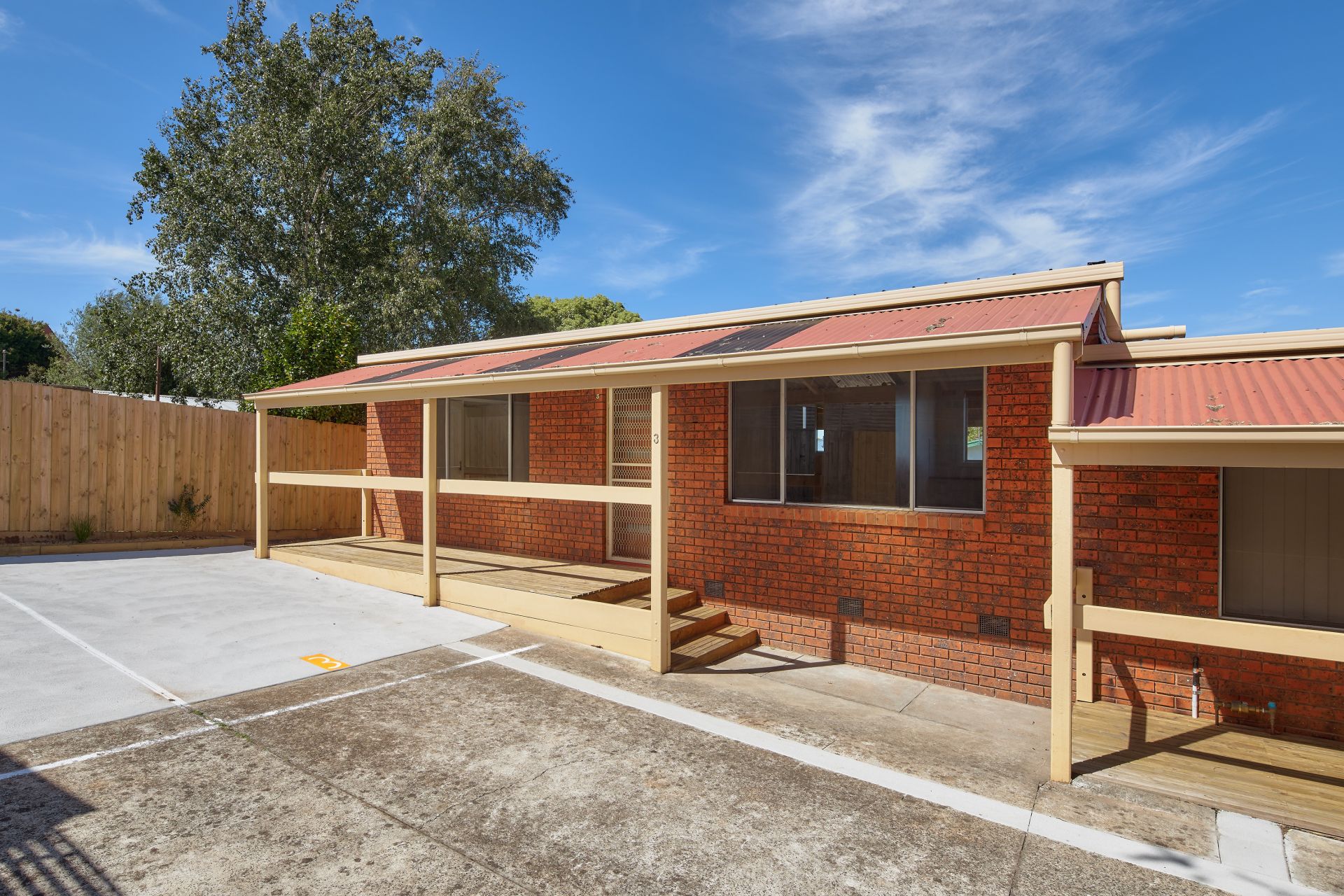 3/6 Railway Avenue, Drouin OBrien Real Estate