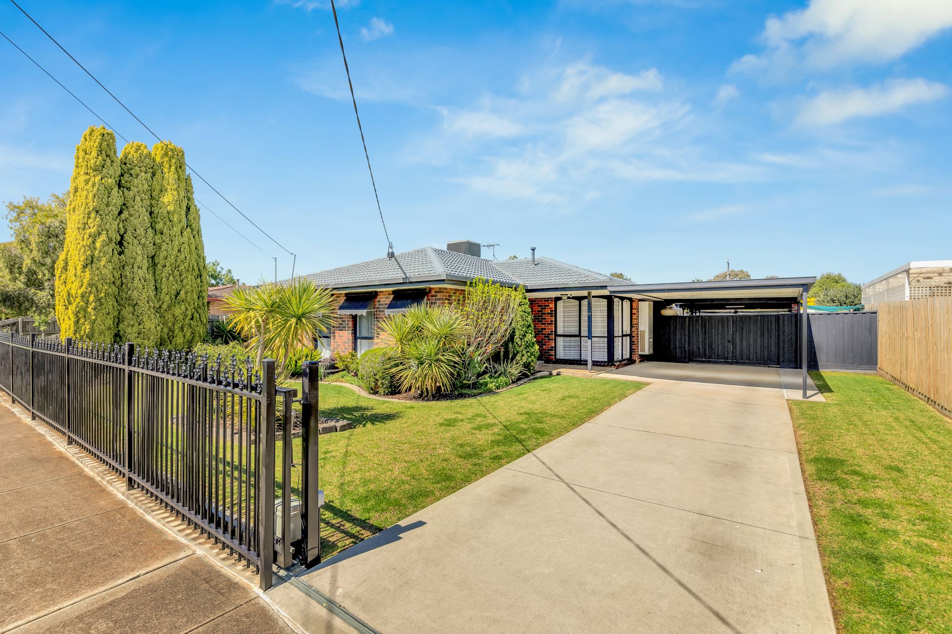 17 Whitehaven Street, Wyndham Vale OBrien Real Estate