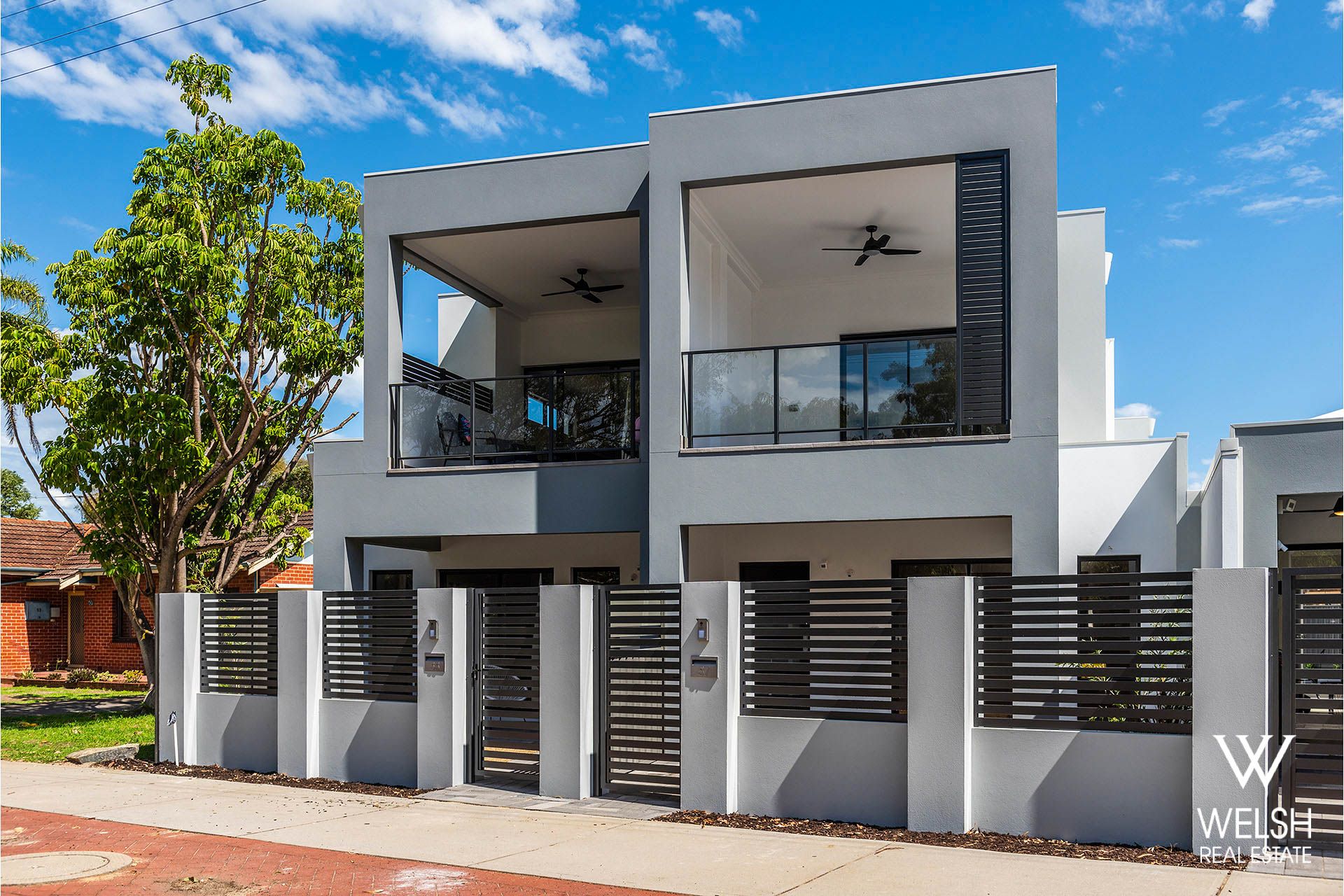 57 Oats Street, KEWDALE WELSH Real Estate