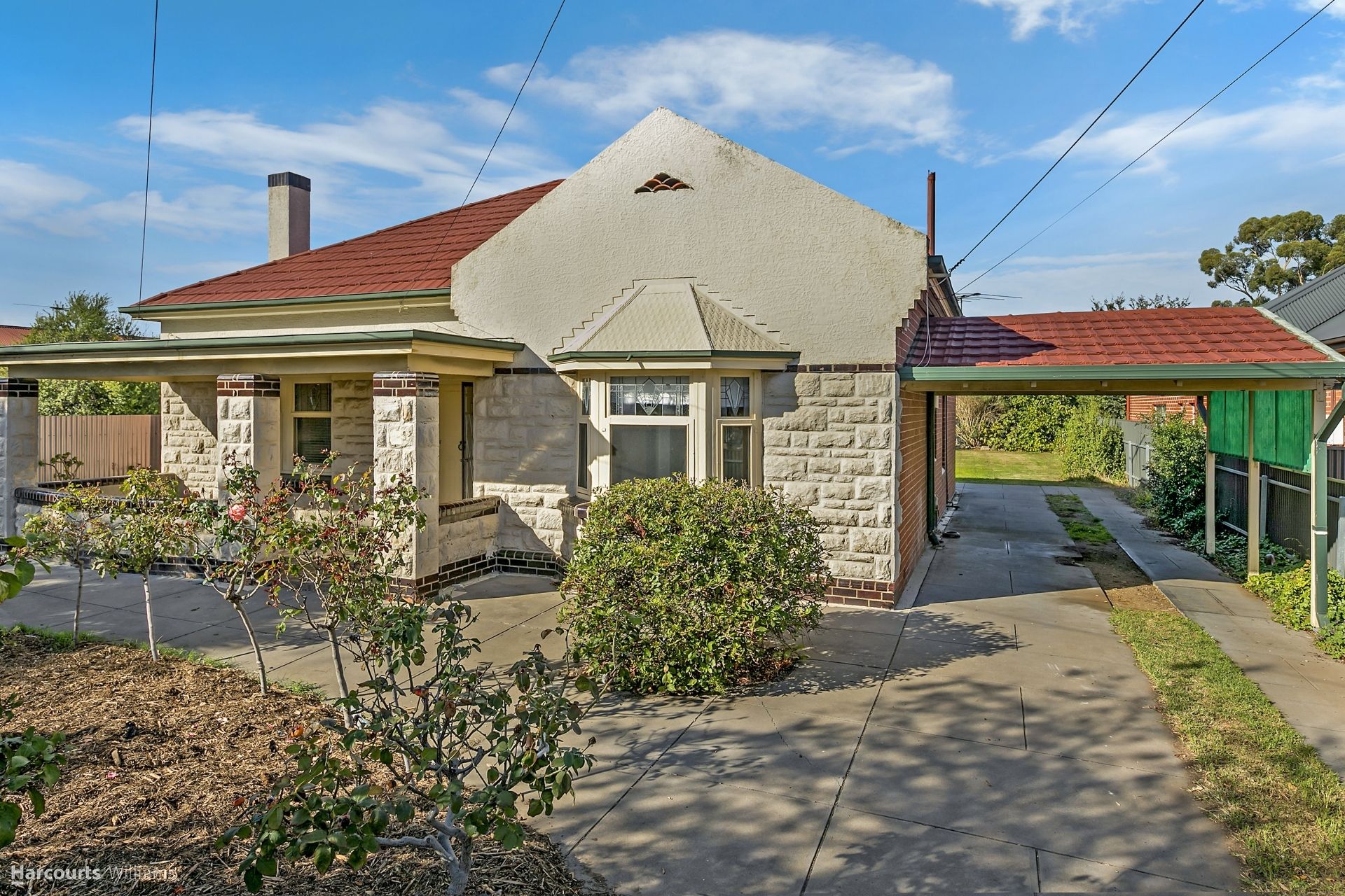 11a Jones Street, Nailsworth Williams Real Estate