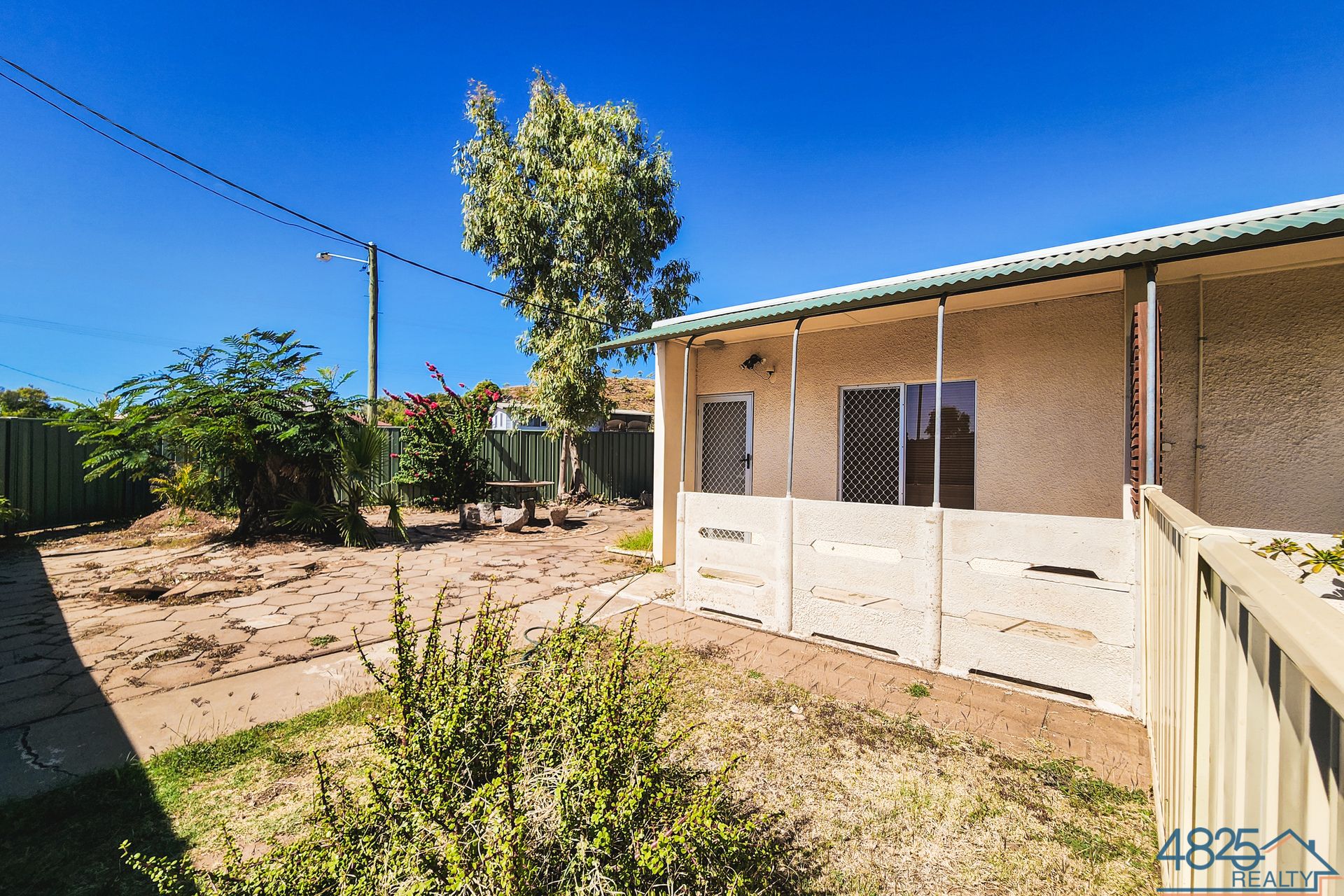 1/143 East Street, Mount Isa 4825 Realty