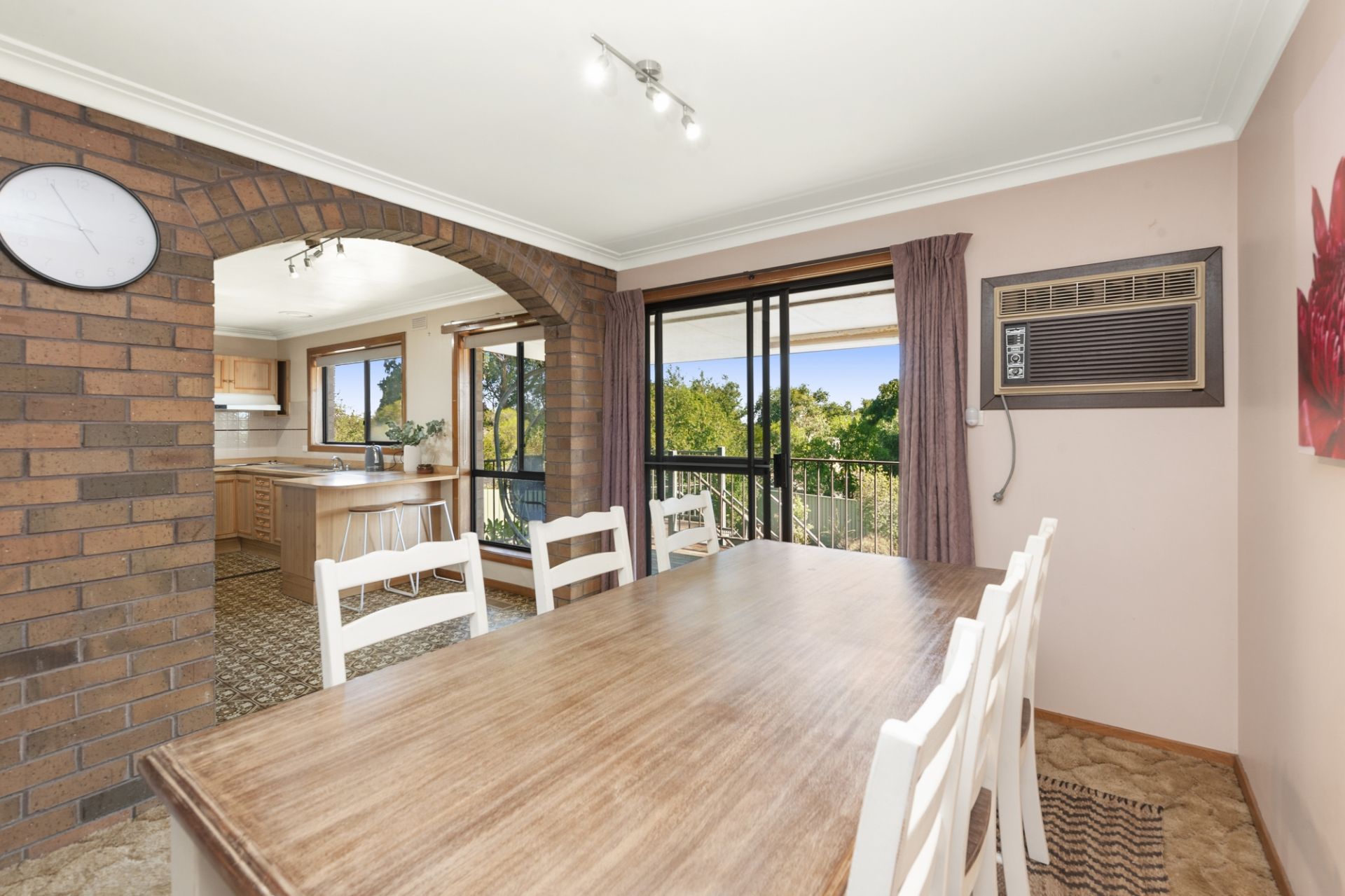 139141 Bankin Street, Learmonth Ballarat Real Estate Pty Ltd