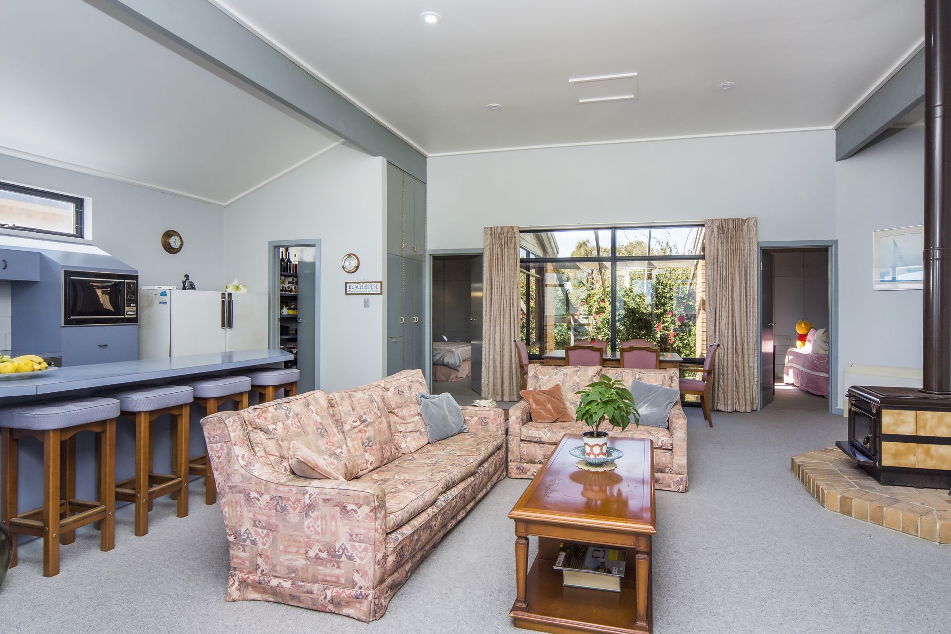 28 Gold Coast Drive, Carrickalinga South Coast Realty