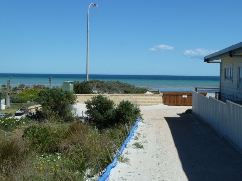 46 Otago Road, Wallaroo Blights Real Estate