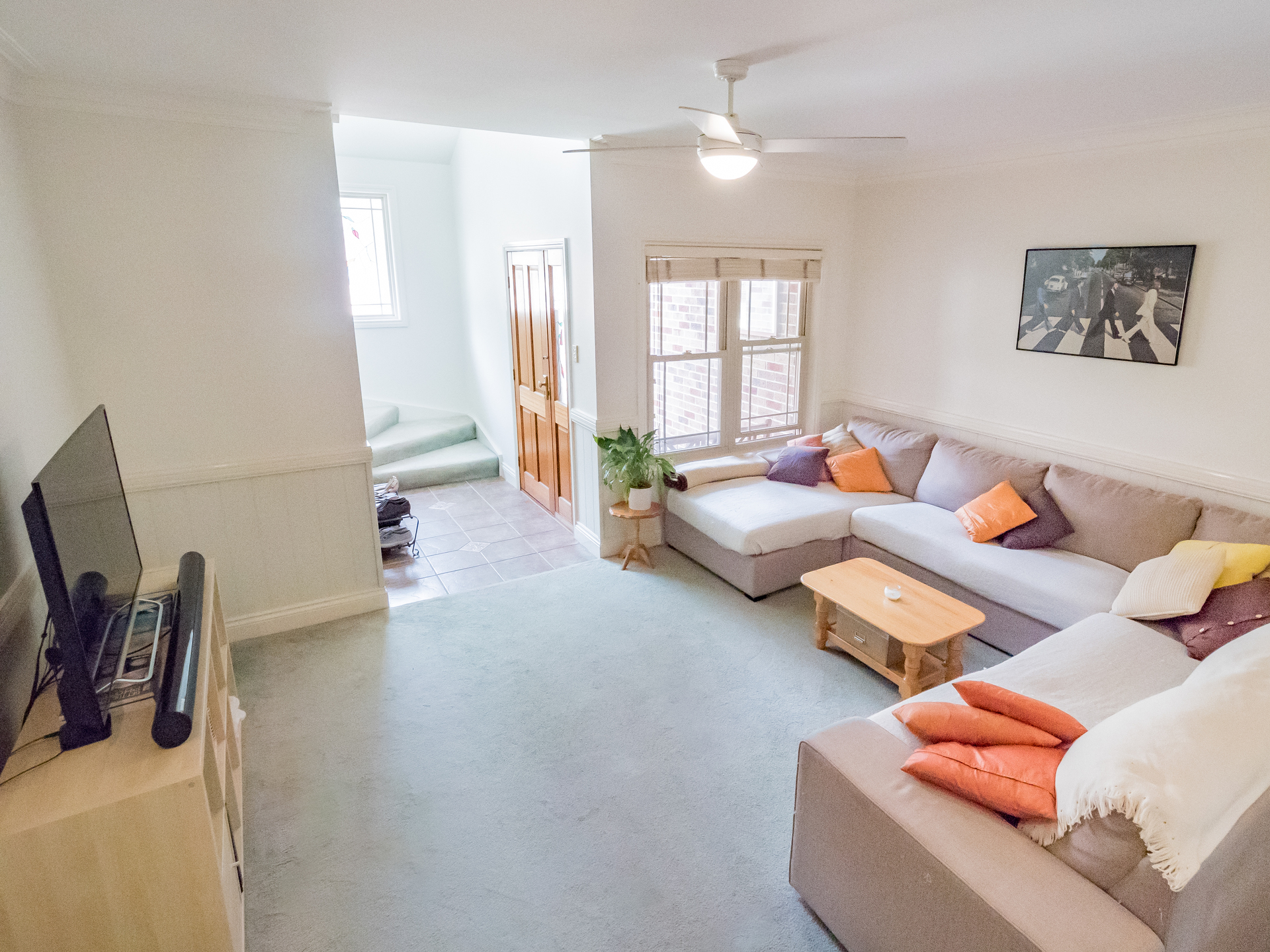 6/151 Lytton Road, EAST BRISBANE, QLD, 4169 Townhouse buyMyplace