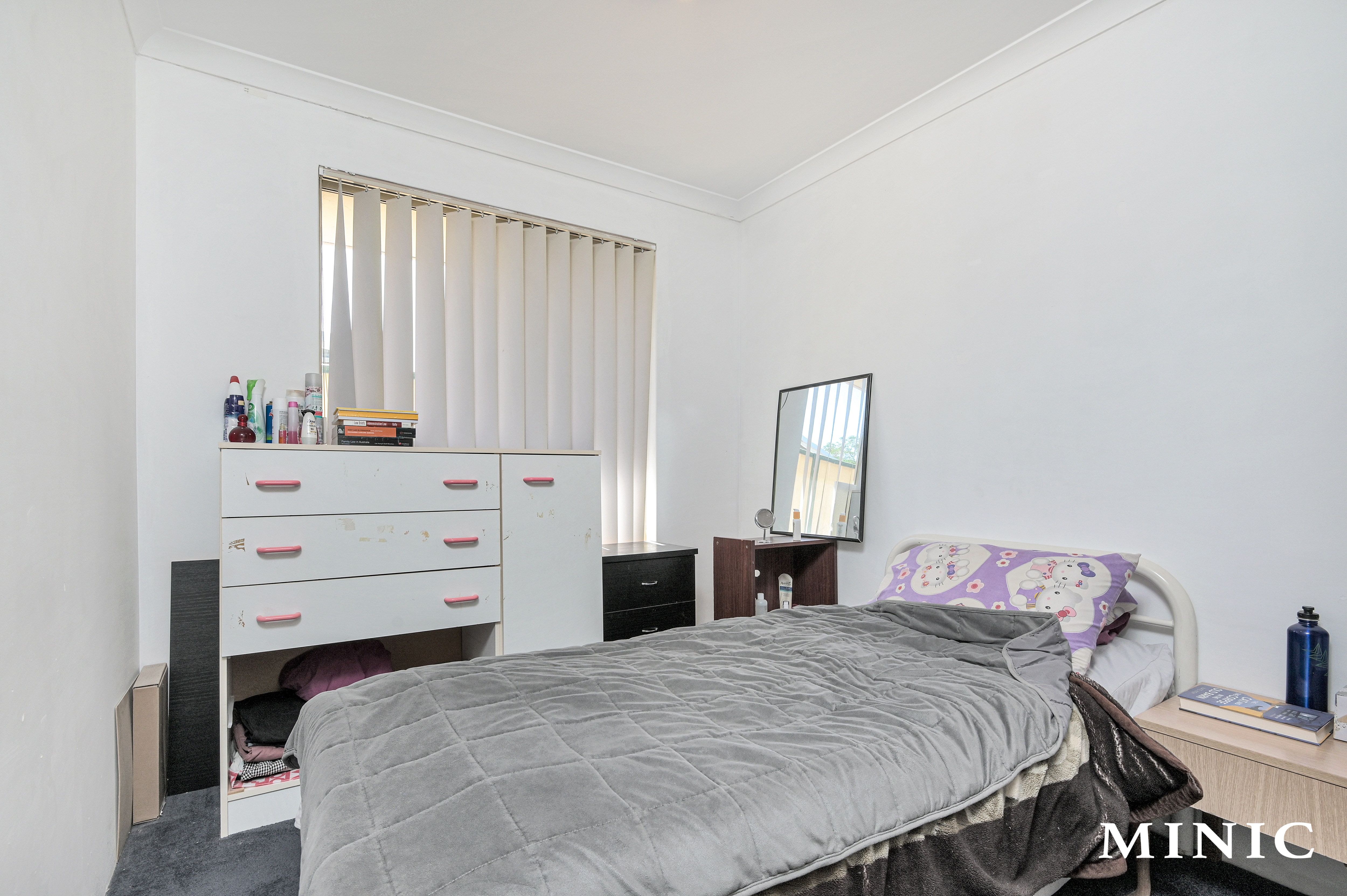 Real Estate For Sale 32B Pitchford Avenue Maddington , WA