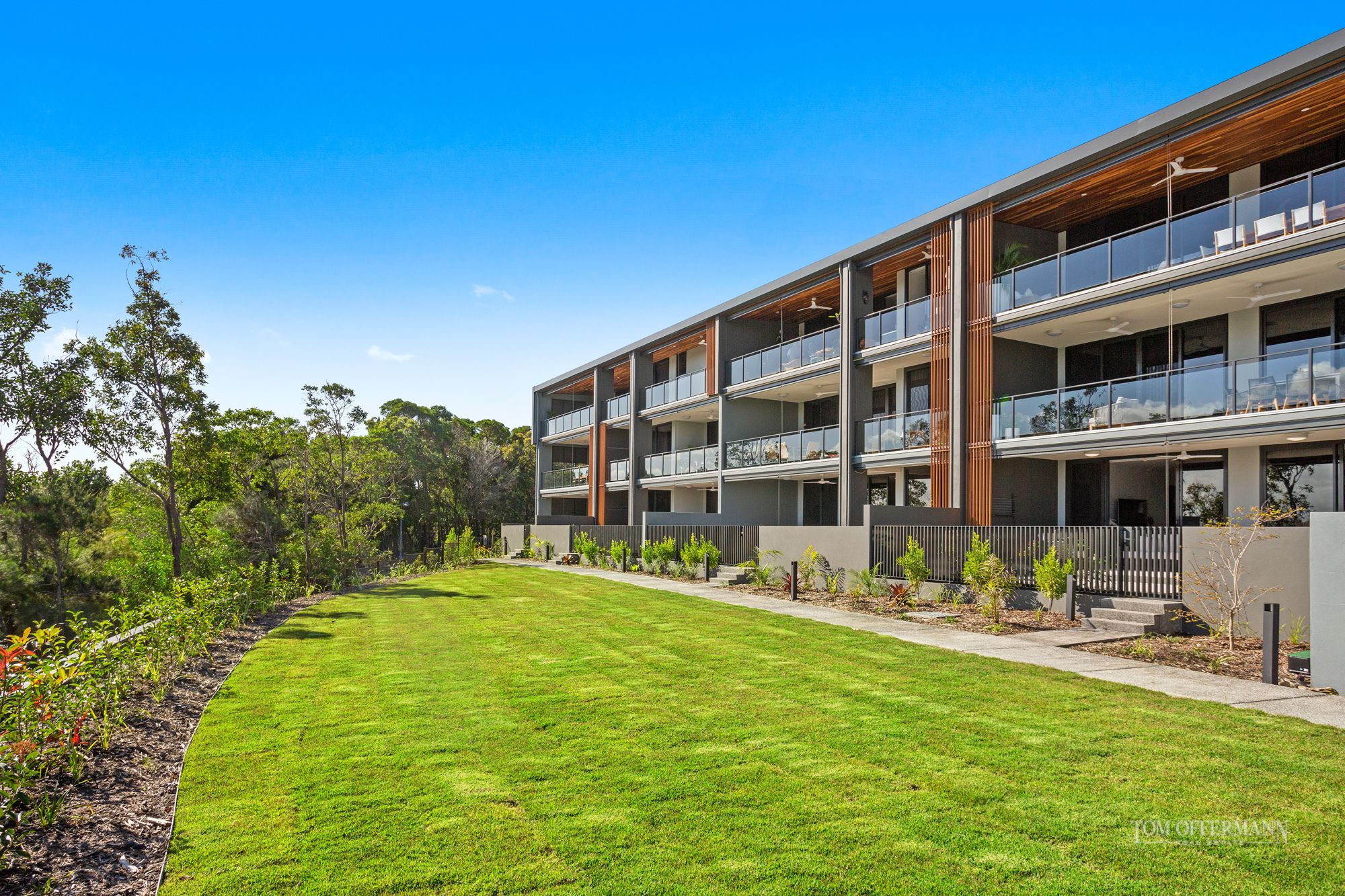 Real Estate For Sale 1511/1 Lakeview Rise Noosa Heads , QLD