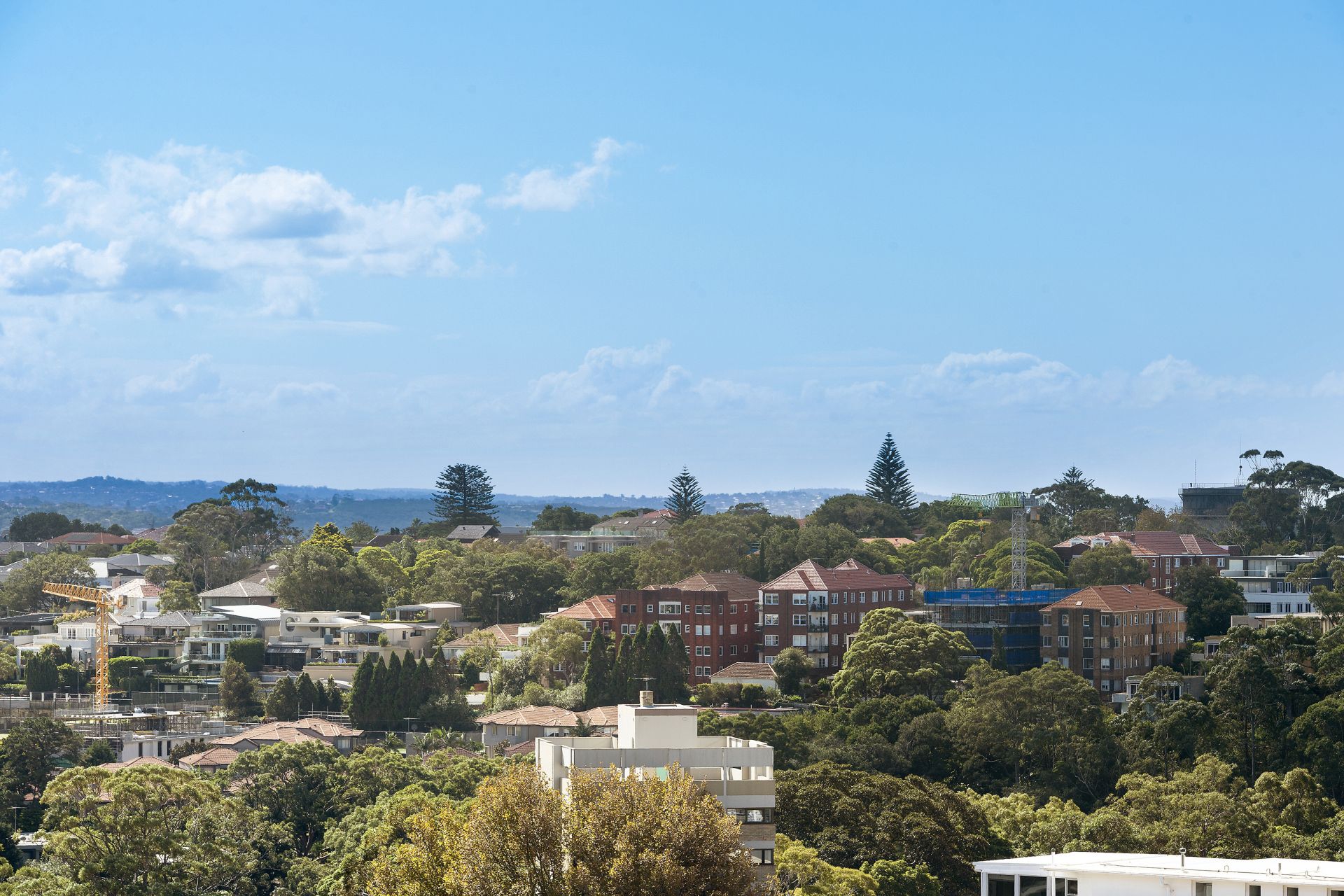 Real Estate For Sale 8a/1519 Waverley Crescent Bondi Junction , NSW