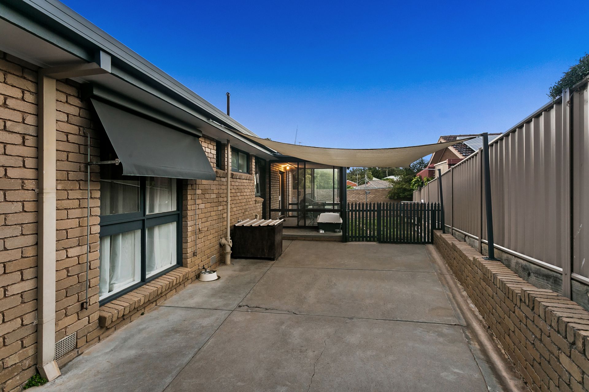 67 Putnam Ave, Strathdale Bendigo Real Estate