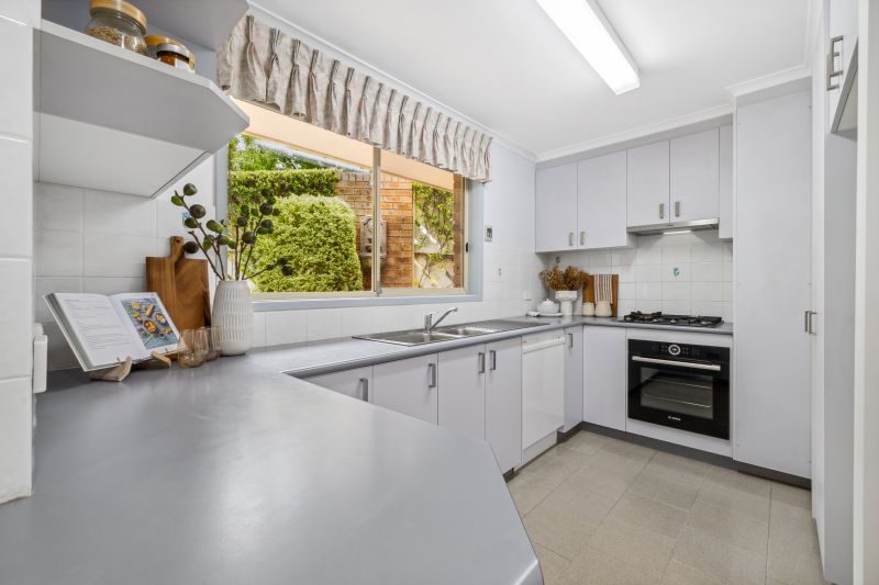 Real Estate For Sale 6/43 TenisonWoods Circuit Bonython , ACT