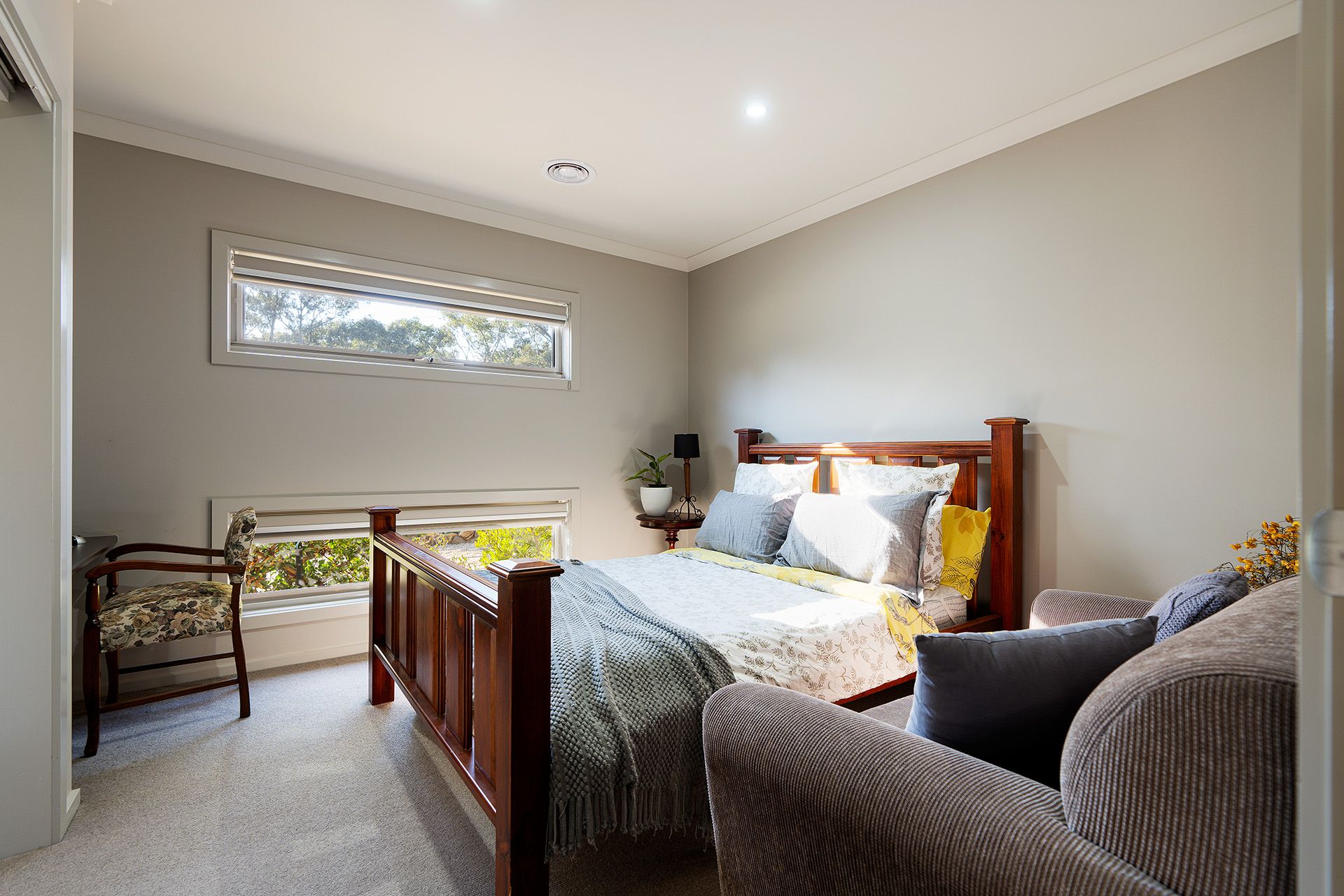 83 Sawmill Road, McKenzie Hill Cantwell Property Castlemaine