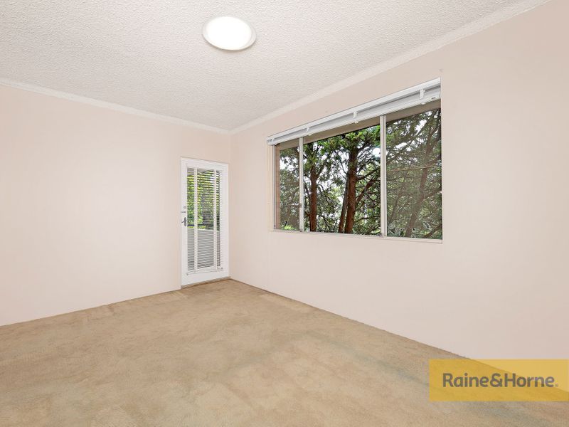 Real Estate Shaftesbury at Jenifer Singh blog