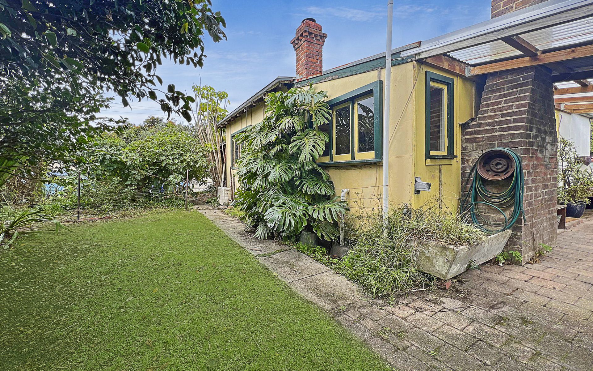 Real Estate For Sale 53 McLachlan Street Apollo Bay , VIC