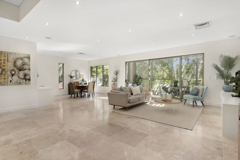 Real Estate For Sale 10/2426 Golf Avenue Mona Vale , NSW