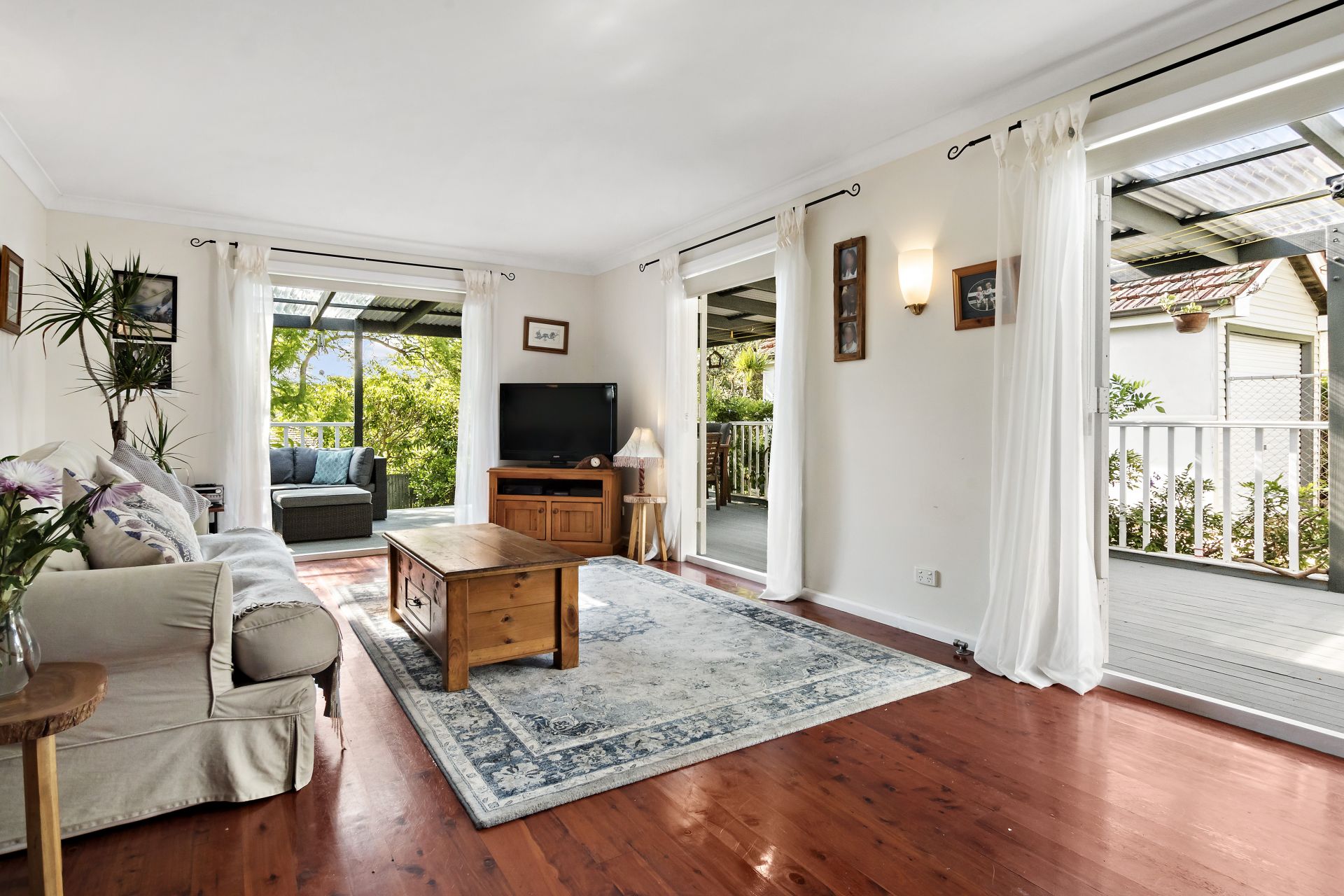 Real Estate For Sale 34 Wall Avenue Asquith , NSW