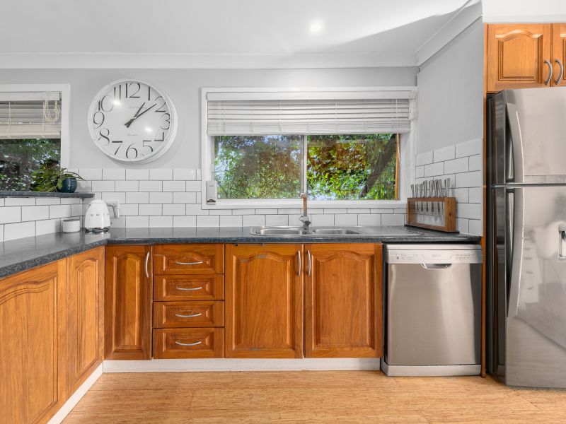 Real Estate For Sale 38 Nightingale Square Glossodia , NSW