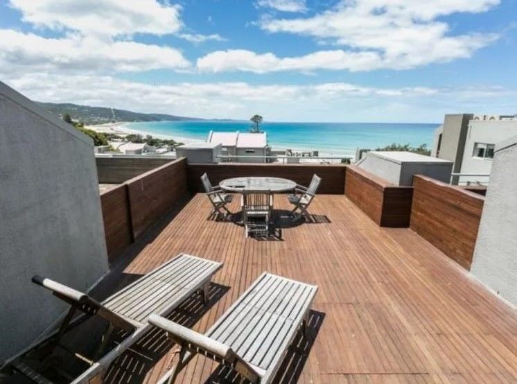 Real Estate For Sale E322/148174 Mountjoy Parade Lorne , VIC