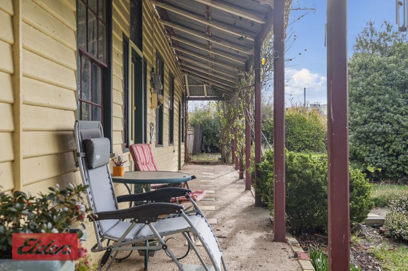 Real Estate For Sale 611 Gordon River Road Glenora , TAS