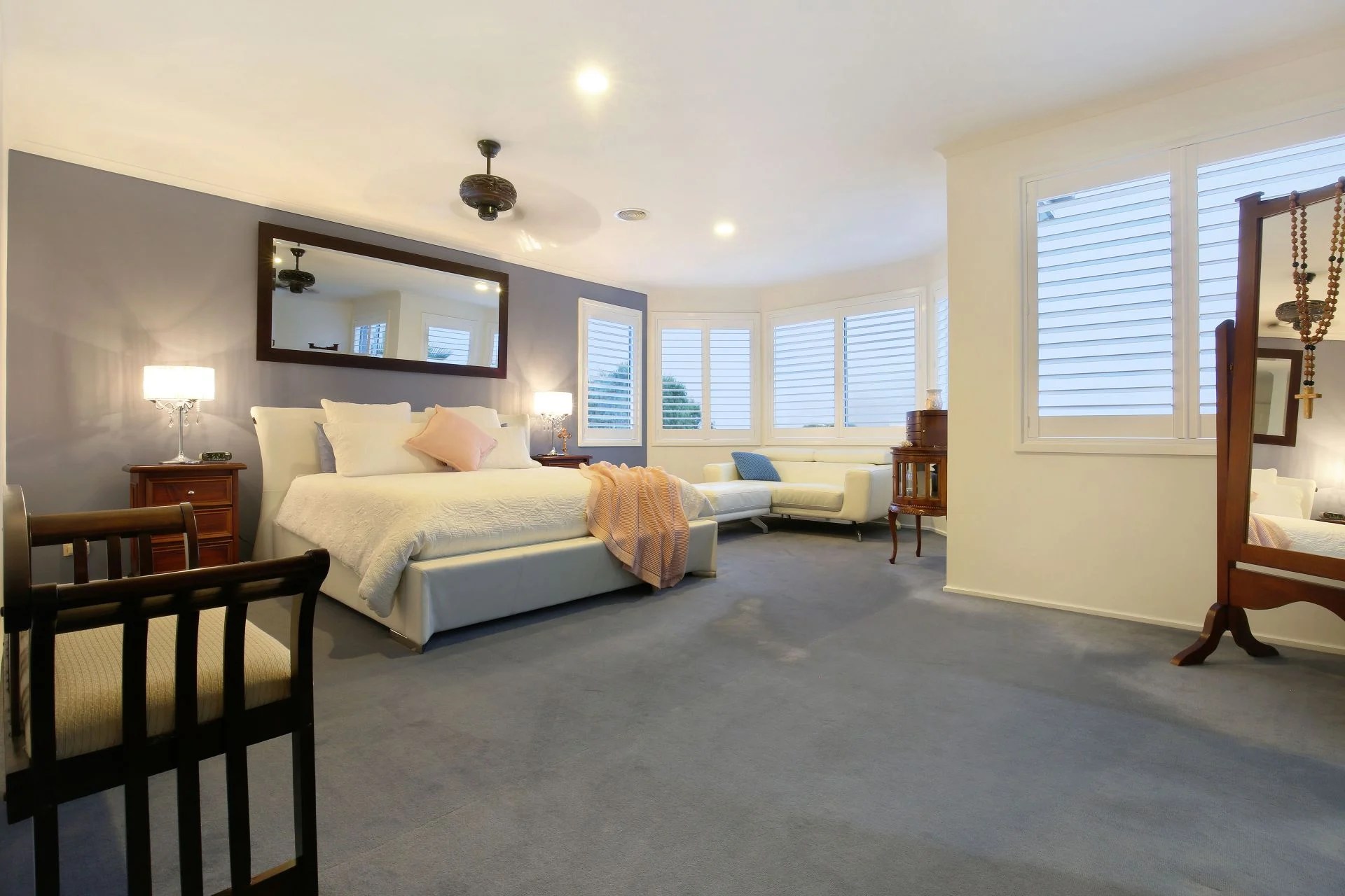 Real Estate For Sale 128 Blossom Park Drive Mill Park , VIC