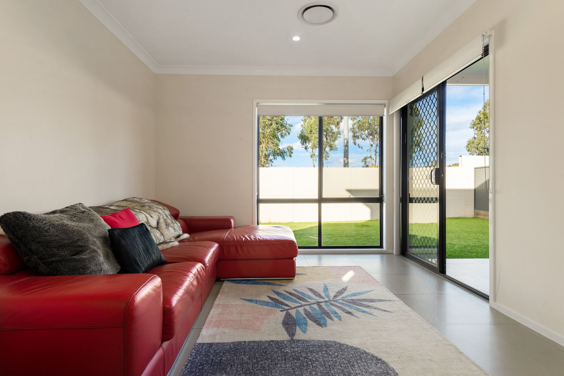 Real Estate For Sale 21 Goodluck Circuit Cobbitty , NSW