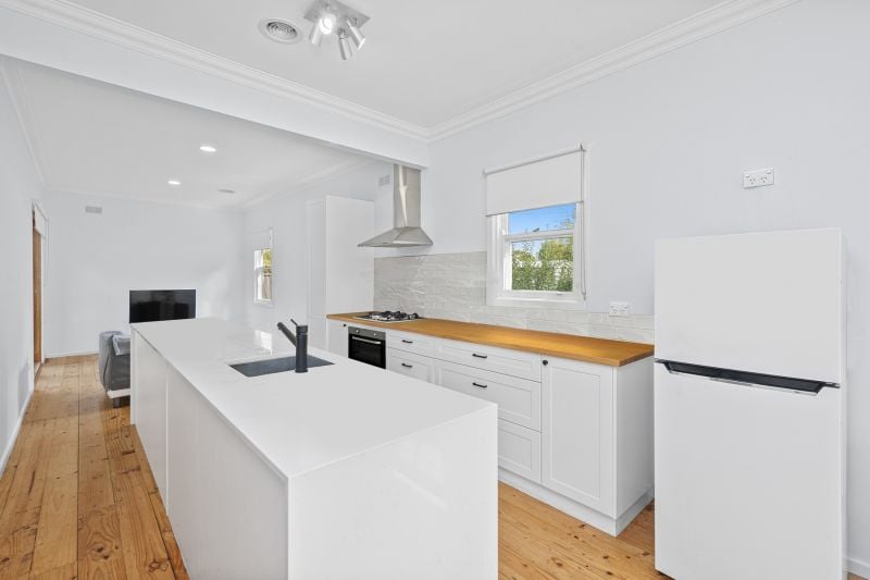 57 Gillies Street South, Alfredton Ballarat Real Estate Pty Ltd