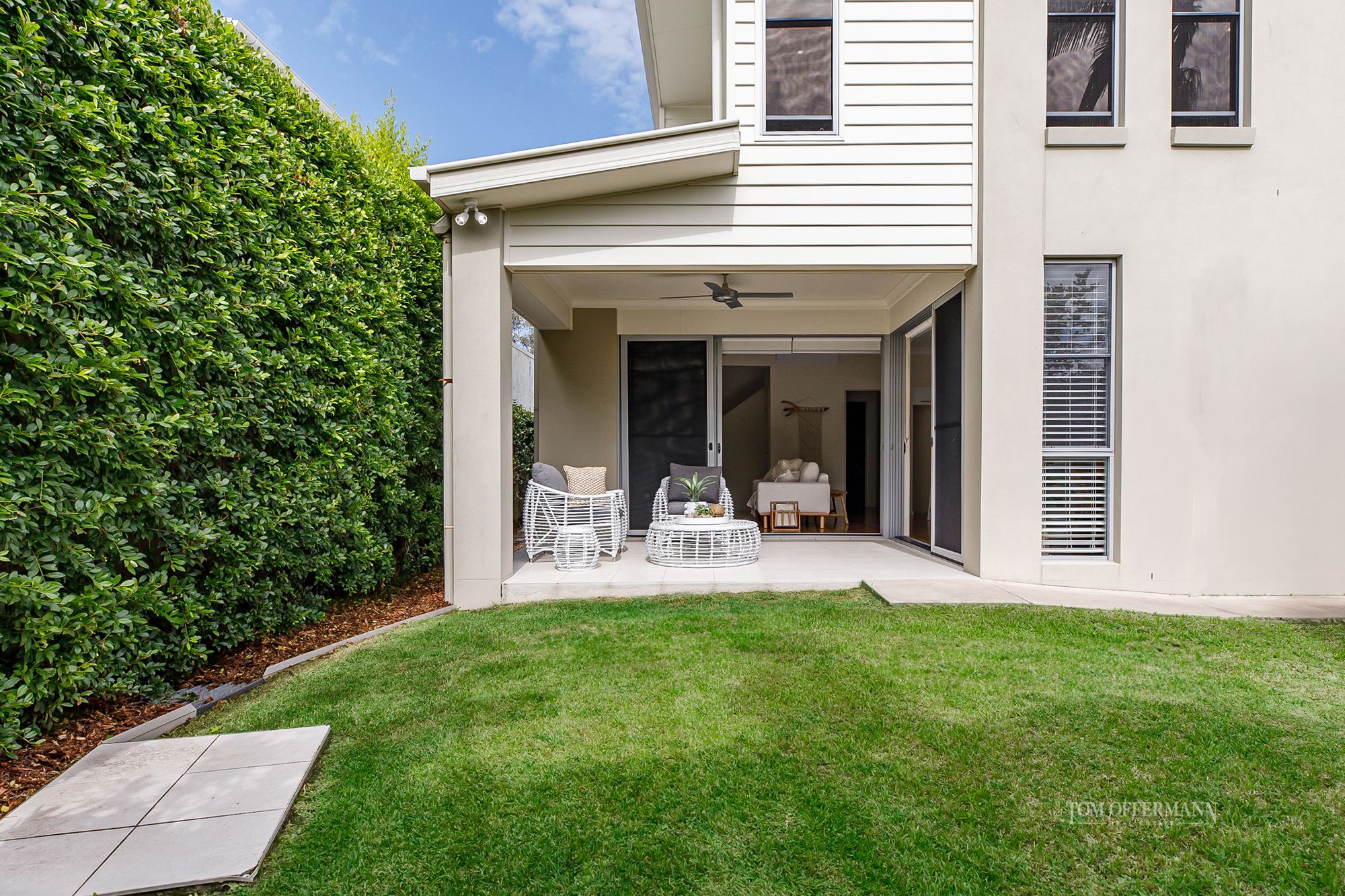 Real Estate For Sale 2/9 Lake Weyba Drive Noosaville , QLD