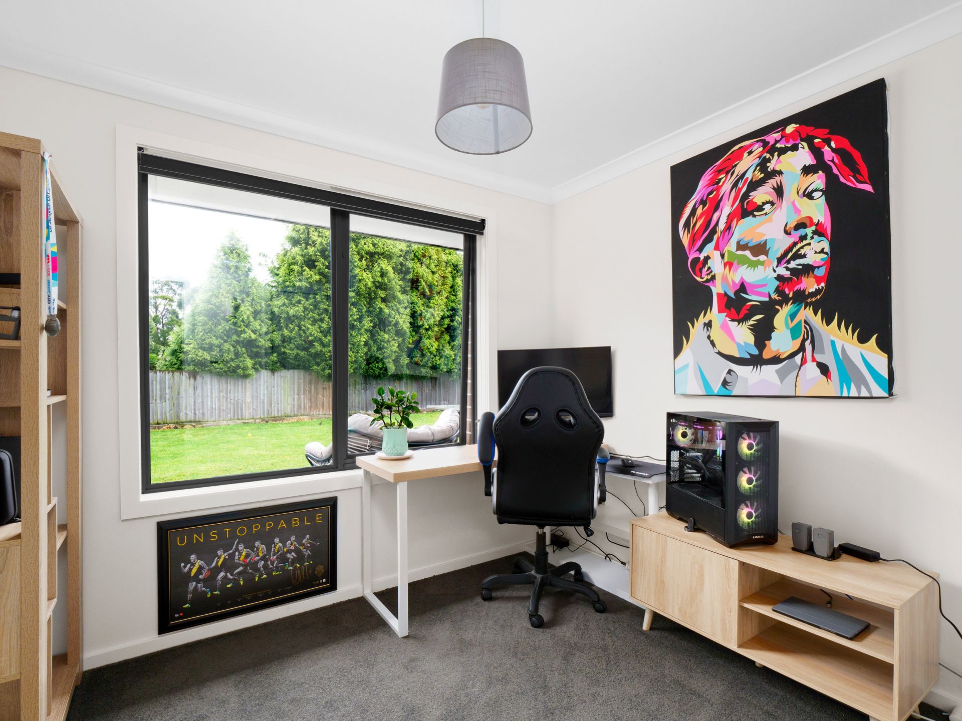 17 Warburton Road, TOWN Living Here Launceston