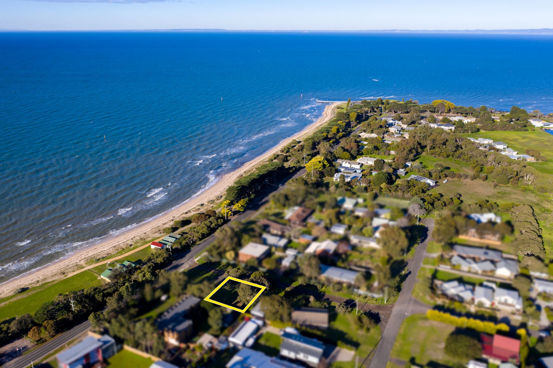 4 Lewis Street, Indented Head Neville Richards Real Estate