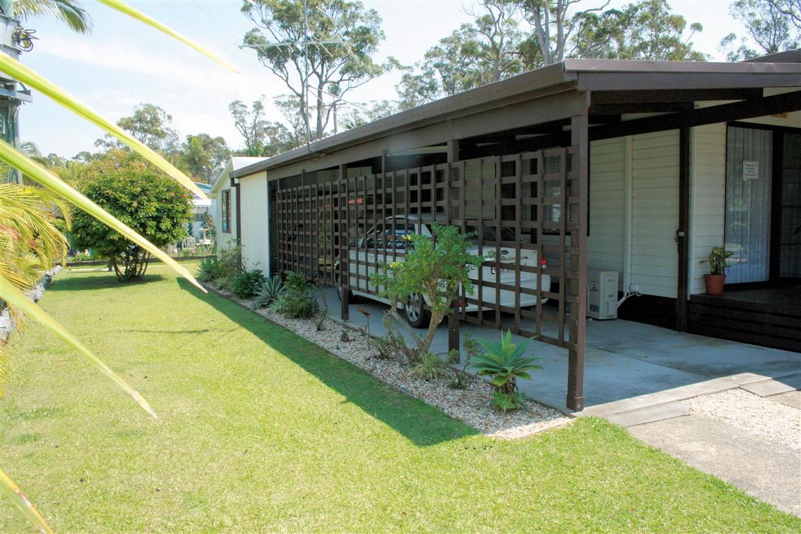 Real Estate For Sale 6 Magnolia Road Darlington Park Arrawarra , NSW