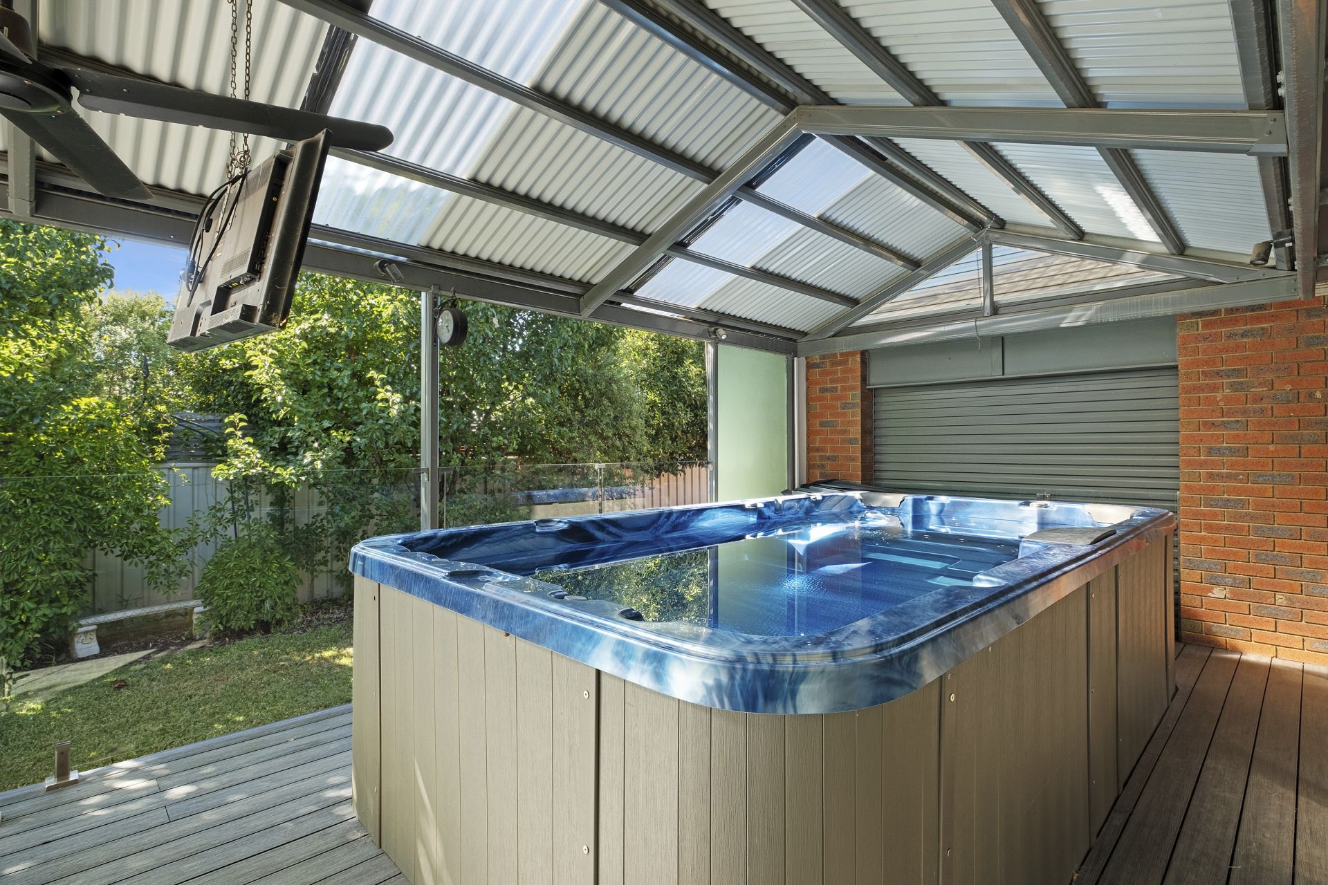 12 Ambrosia Rise, Epsom Bendigo Ballarat Real Estate Pty Ltd